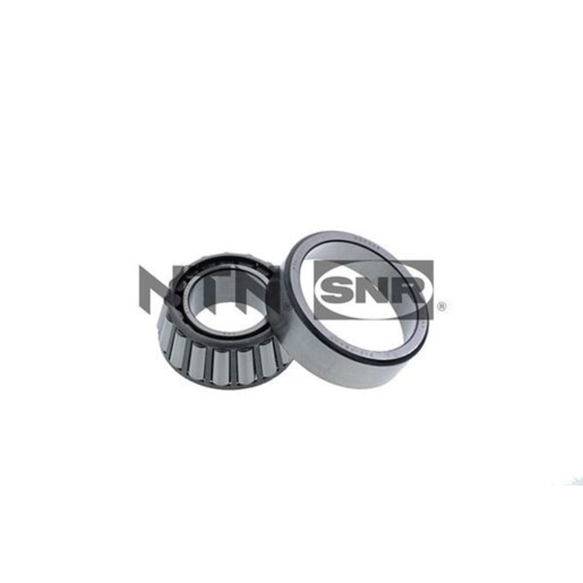 T2EE040/VB134 SKF