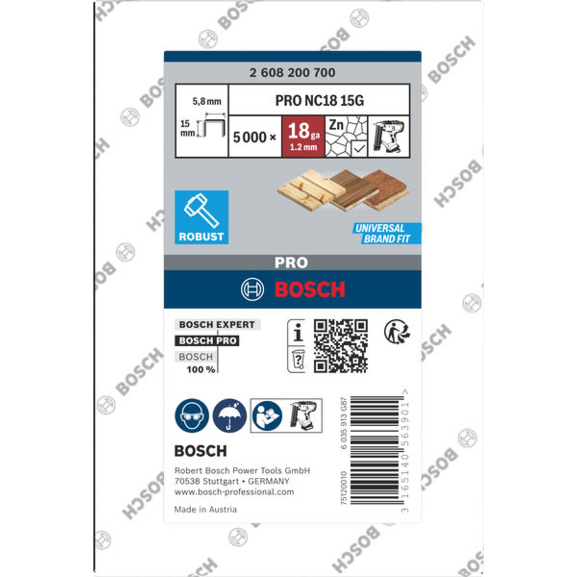 IMG-RD-618900-117