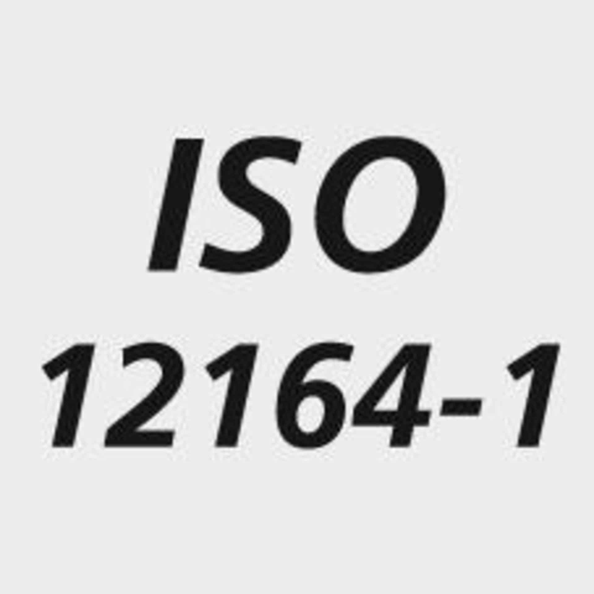 lag4103211