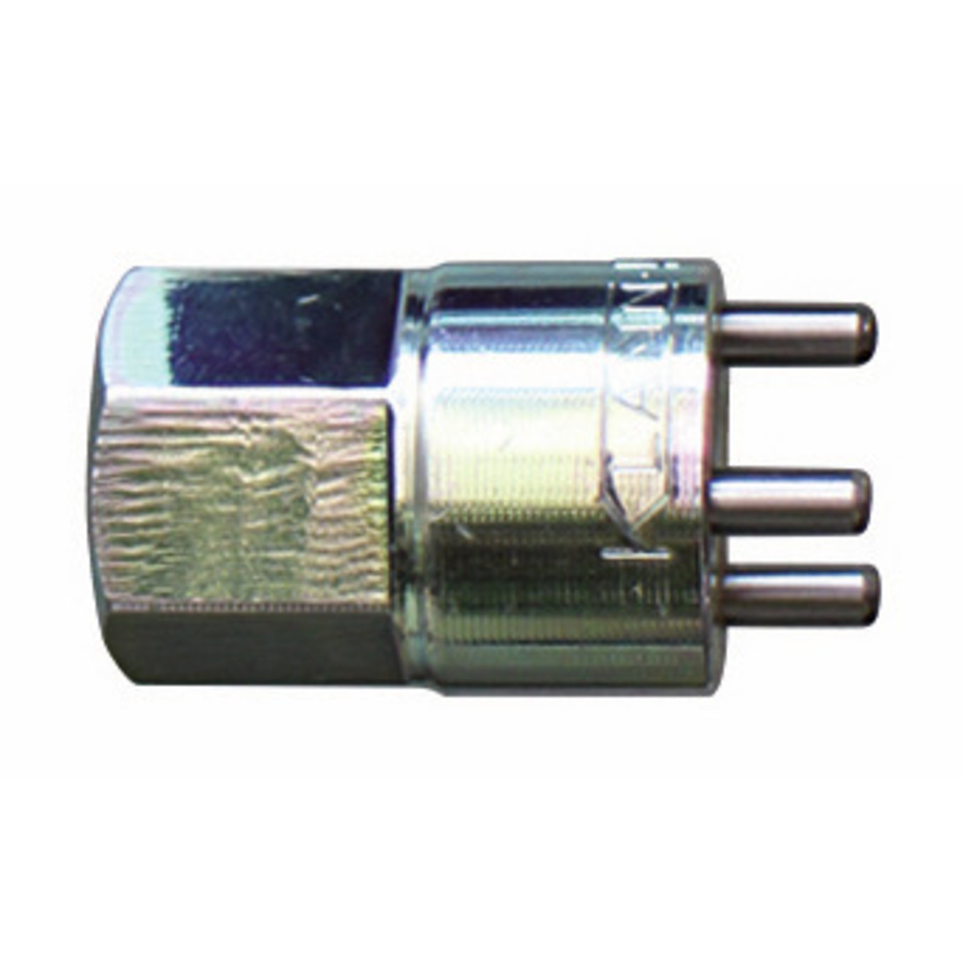KL-0186-2201 Spezial-Einsatz