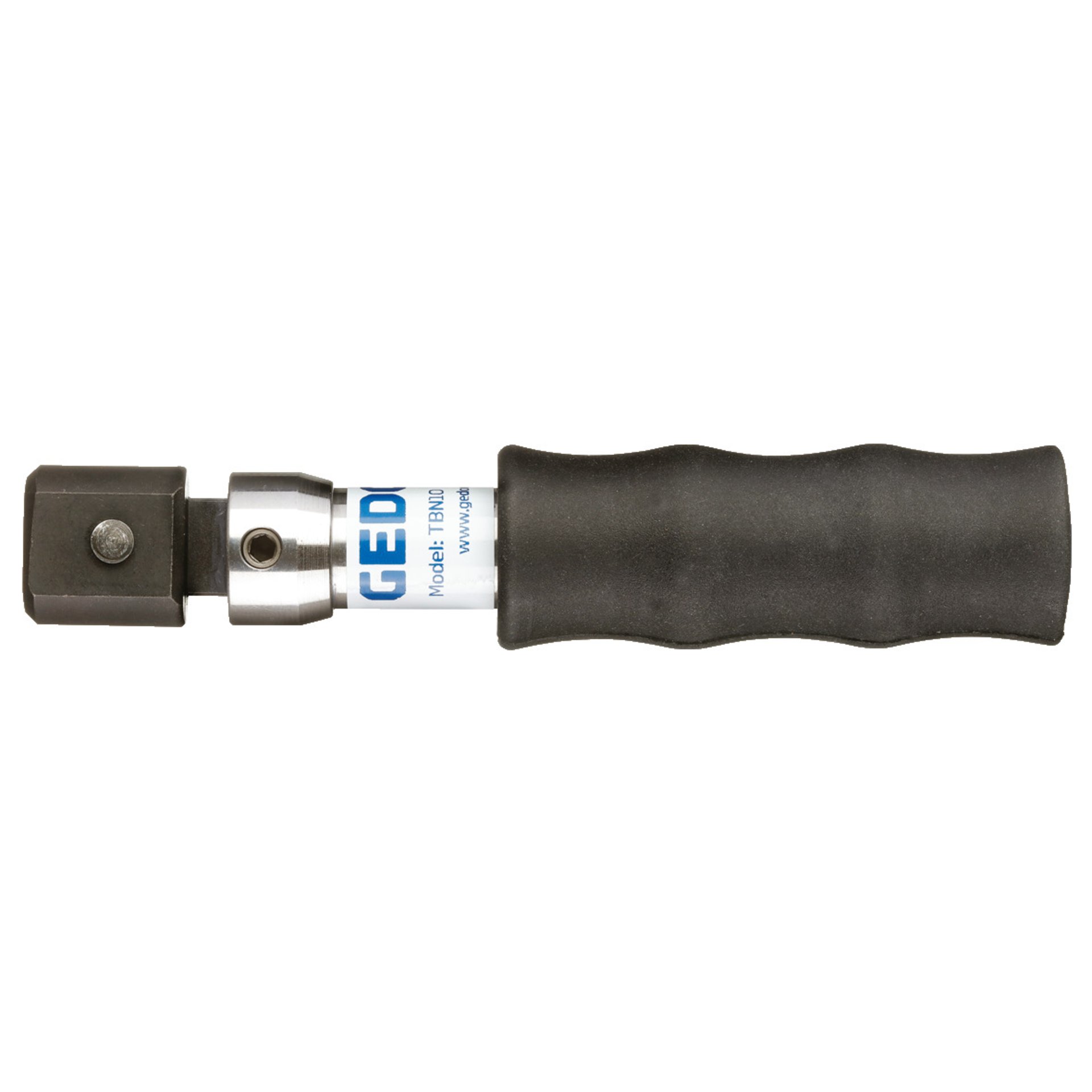 TBN 10 G Knick-Drehmomentschlüssel TBN KNICKER 2-10 Nm