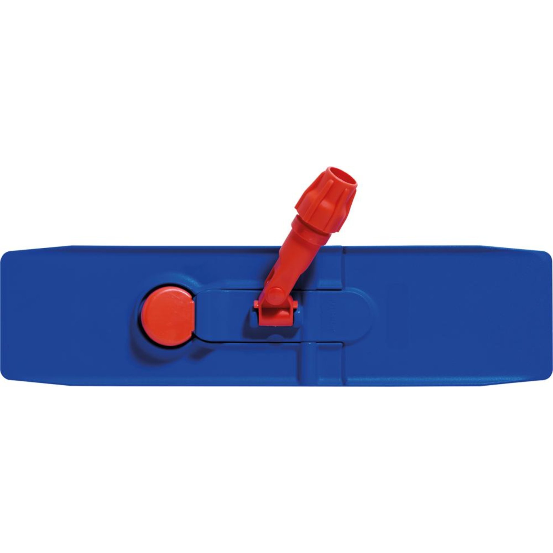 Klapphalter für Taschenmopp, Standard