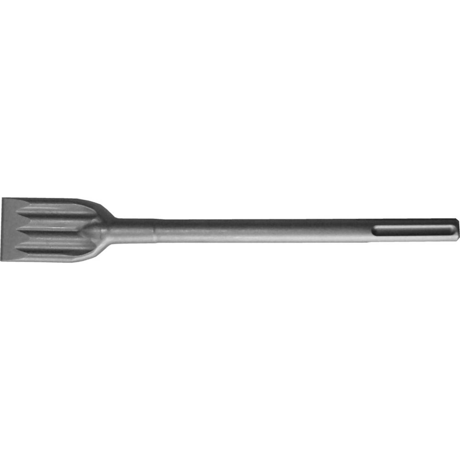 Spatmeißel SDS-max Enduro 50x350mm heller