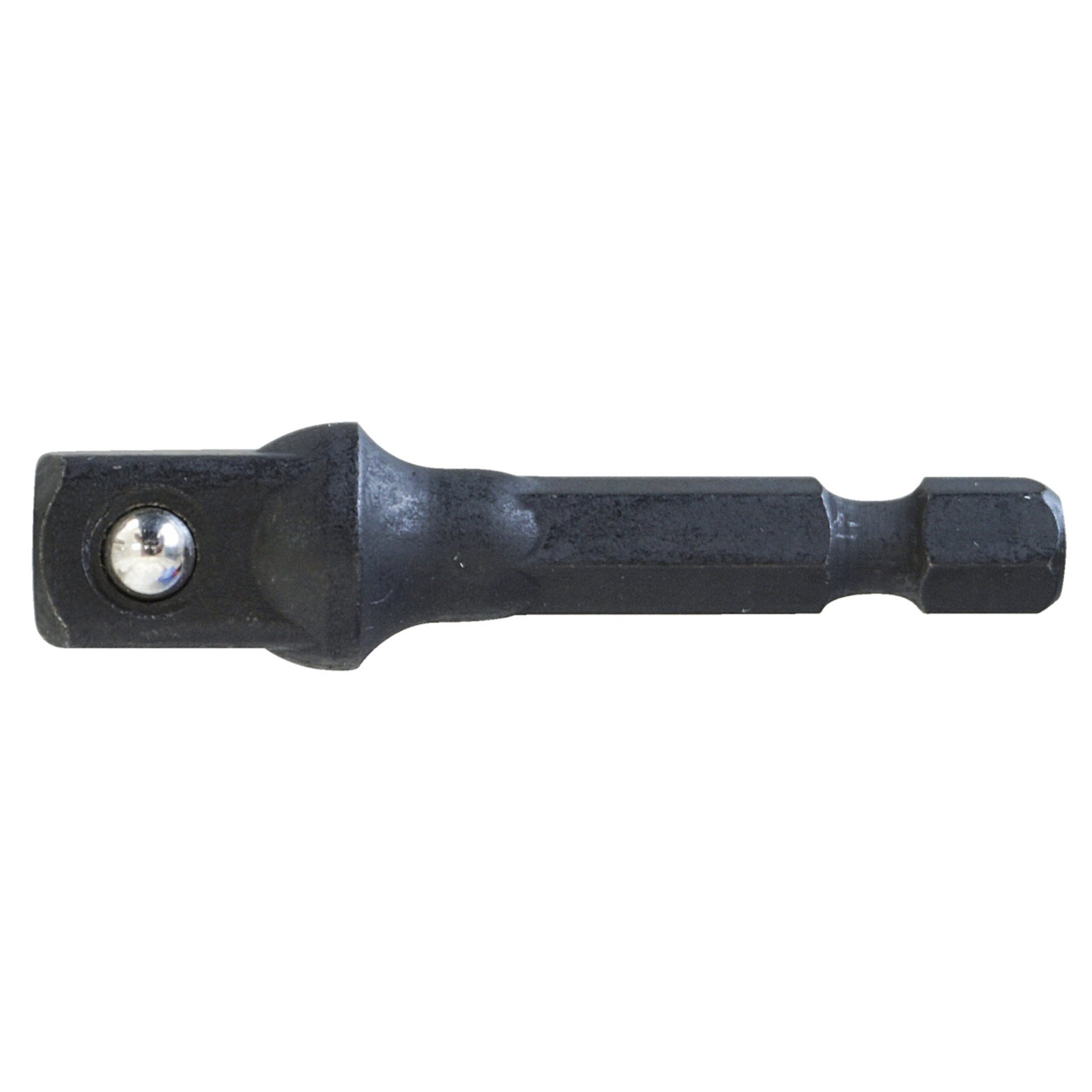 KL-4007-2510 Adapter für Bohrmaschine, 3/8"