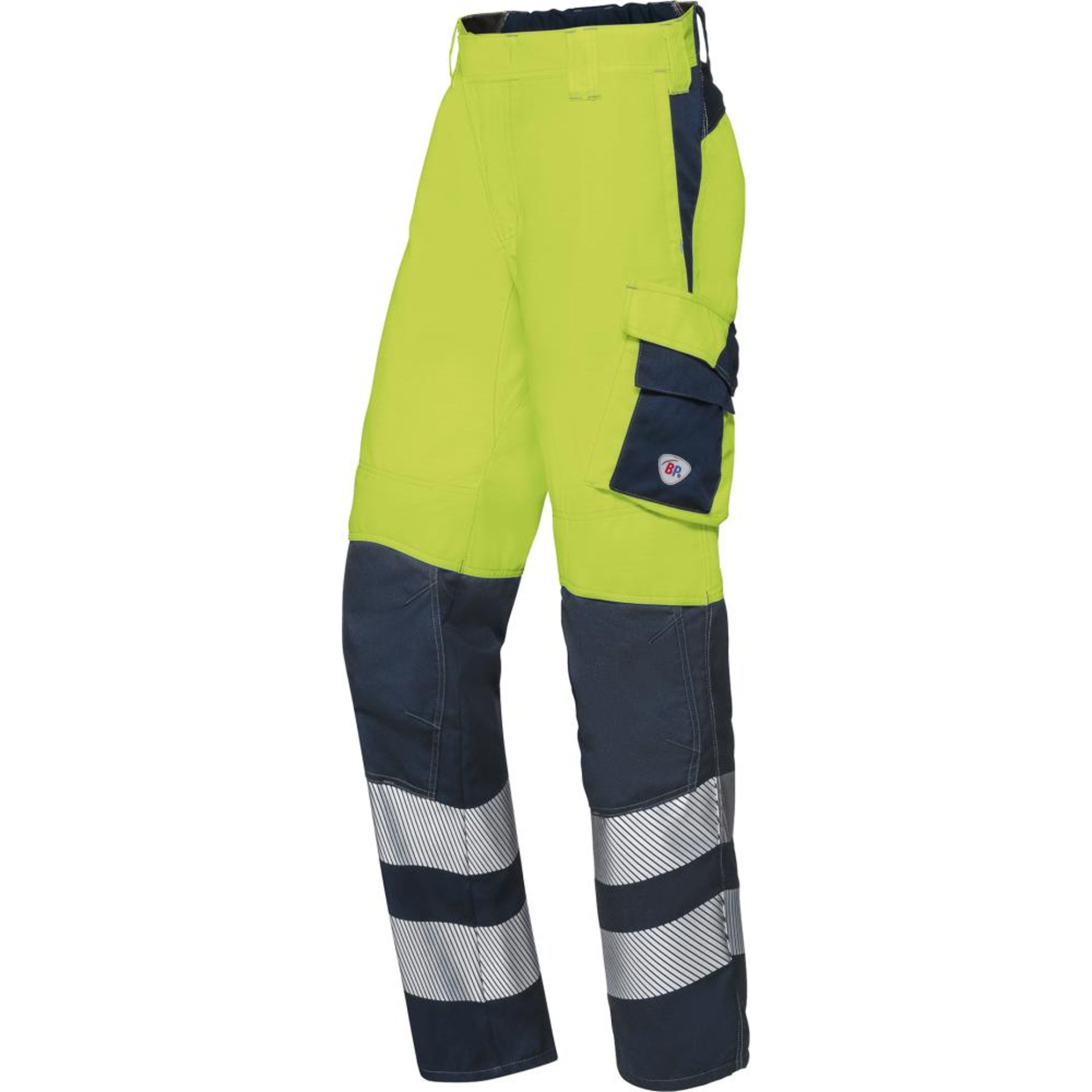 Arbeitshose 2236 590