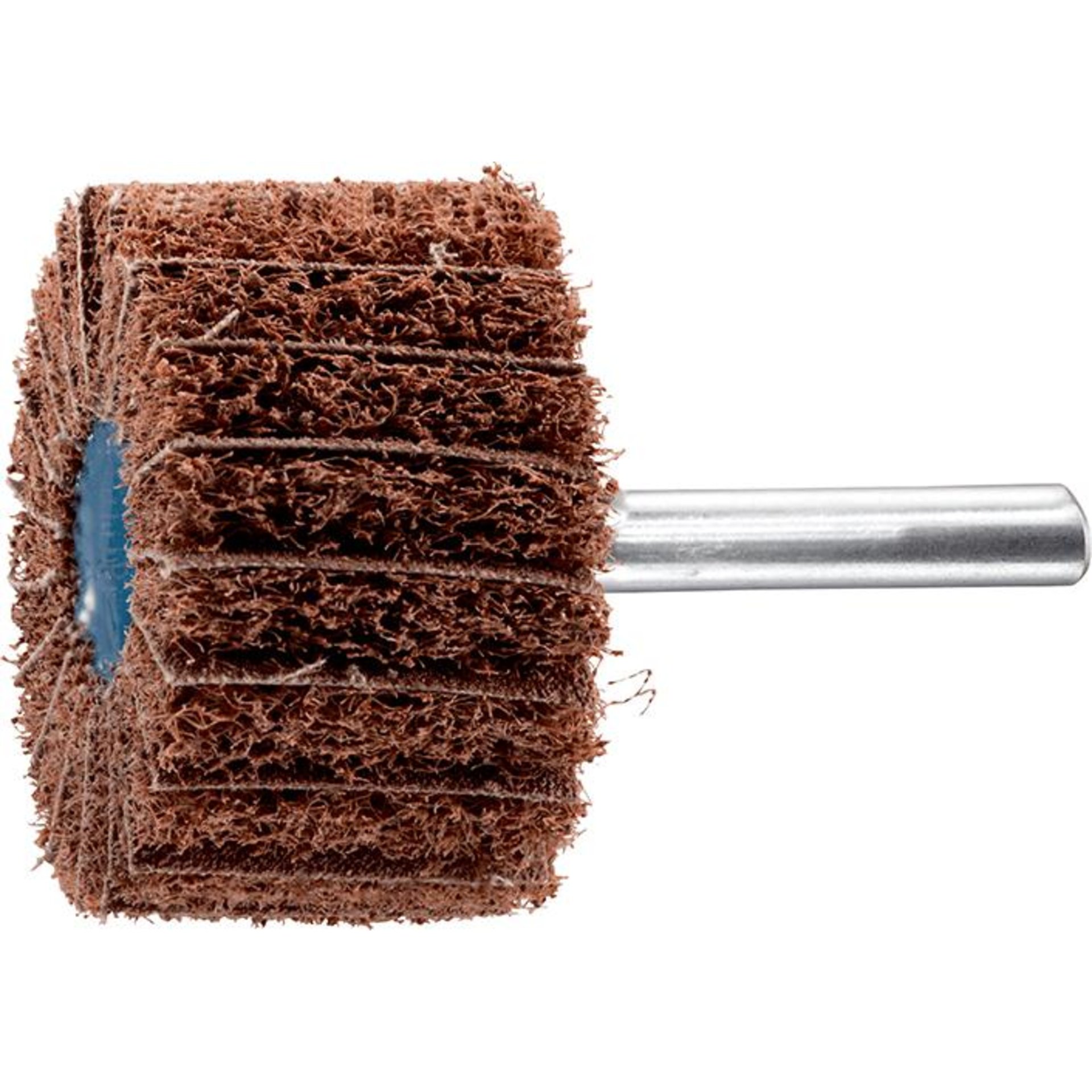 Schleifstift POLINOX®