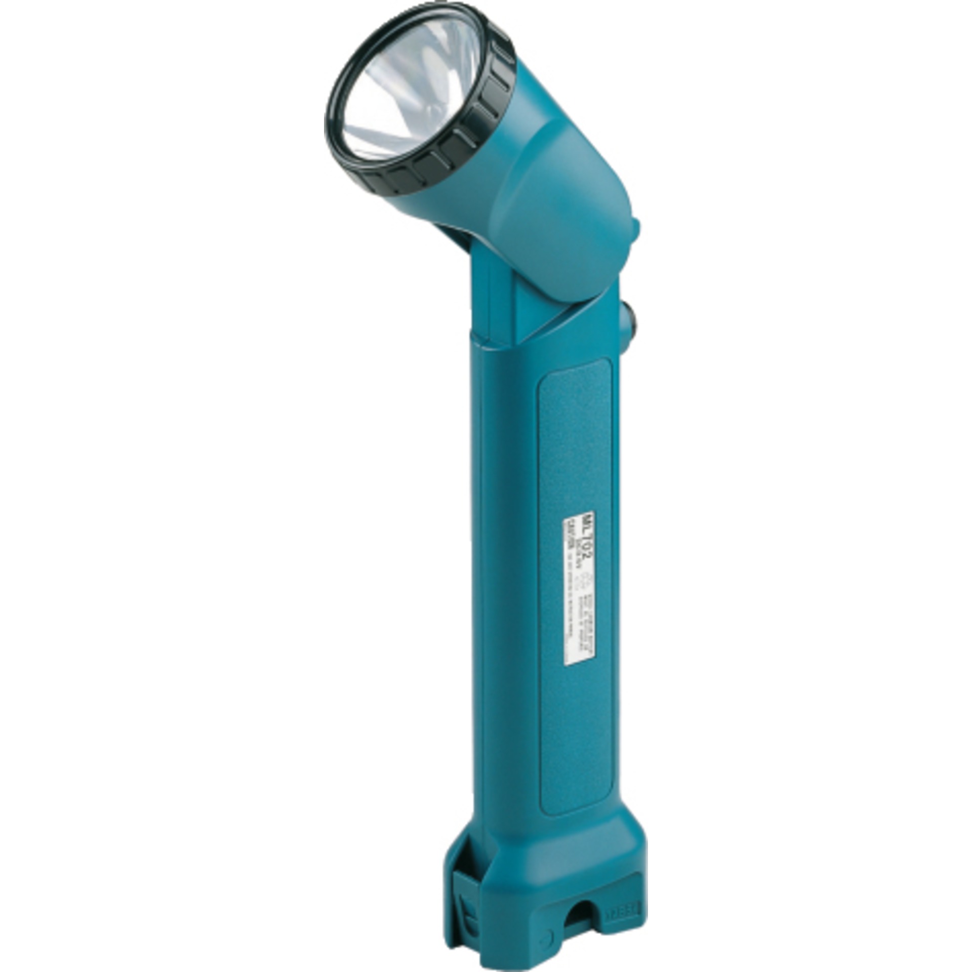 Akku-Lampe ML702