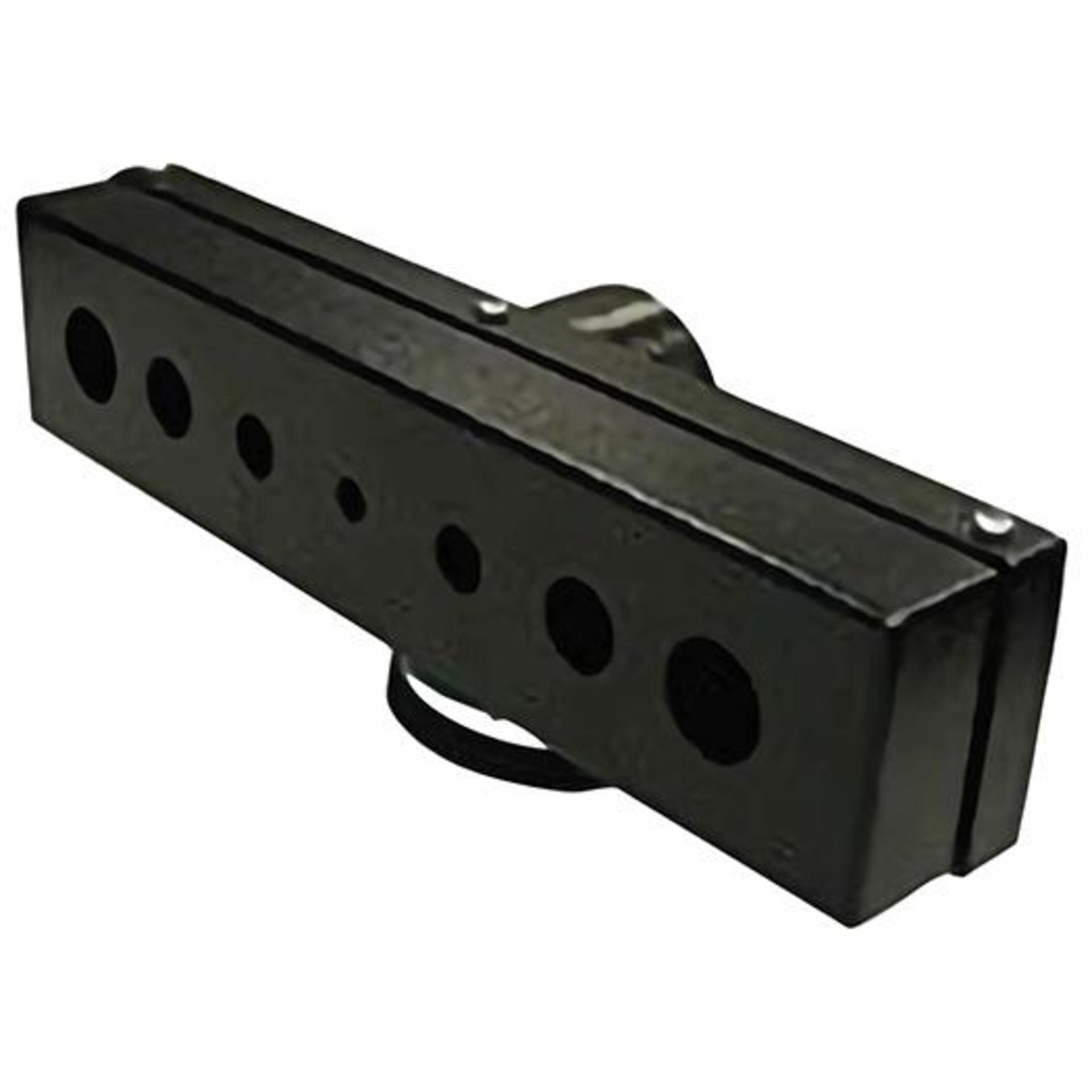 Absaugdüse 300 mm