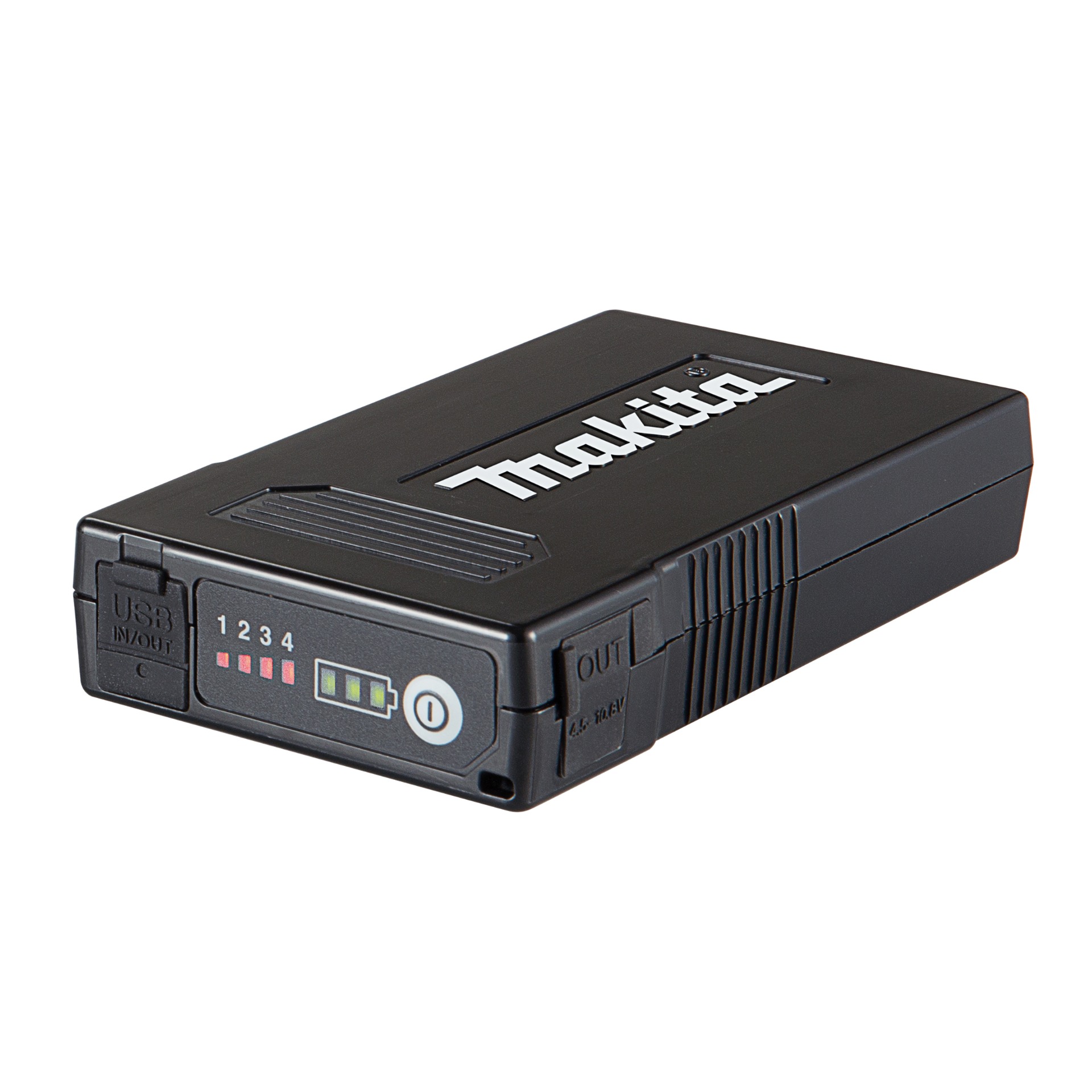 Akku BL1055B - Powerbank