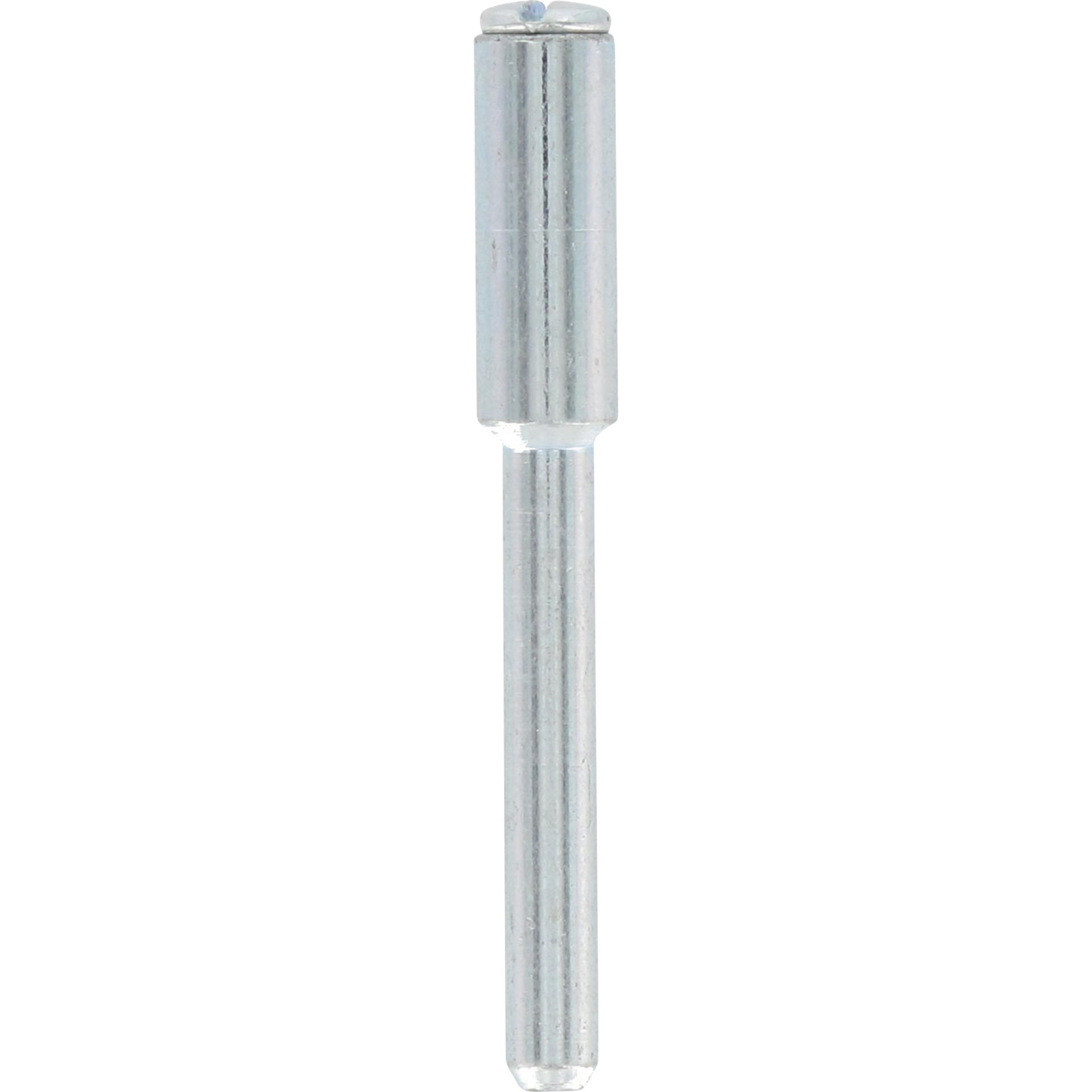 Aufspanndorn Dremel 402 (3,2-mm-Schaft)