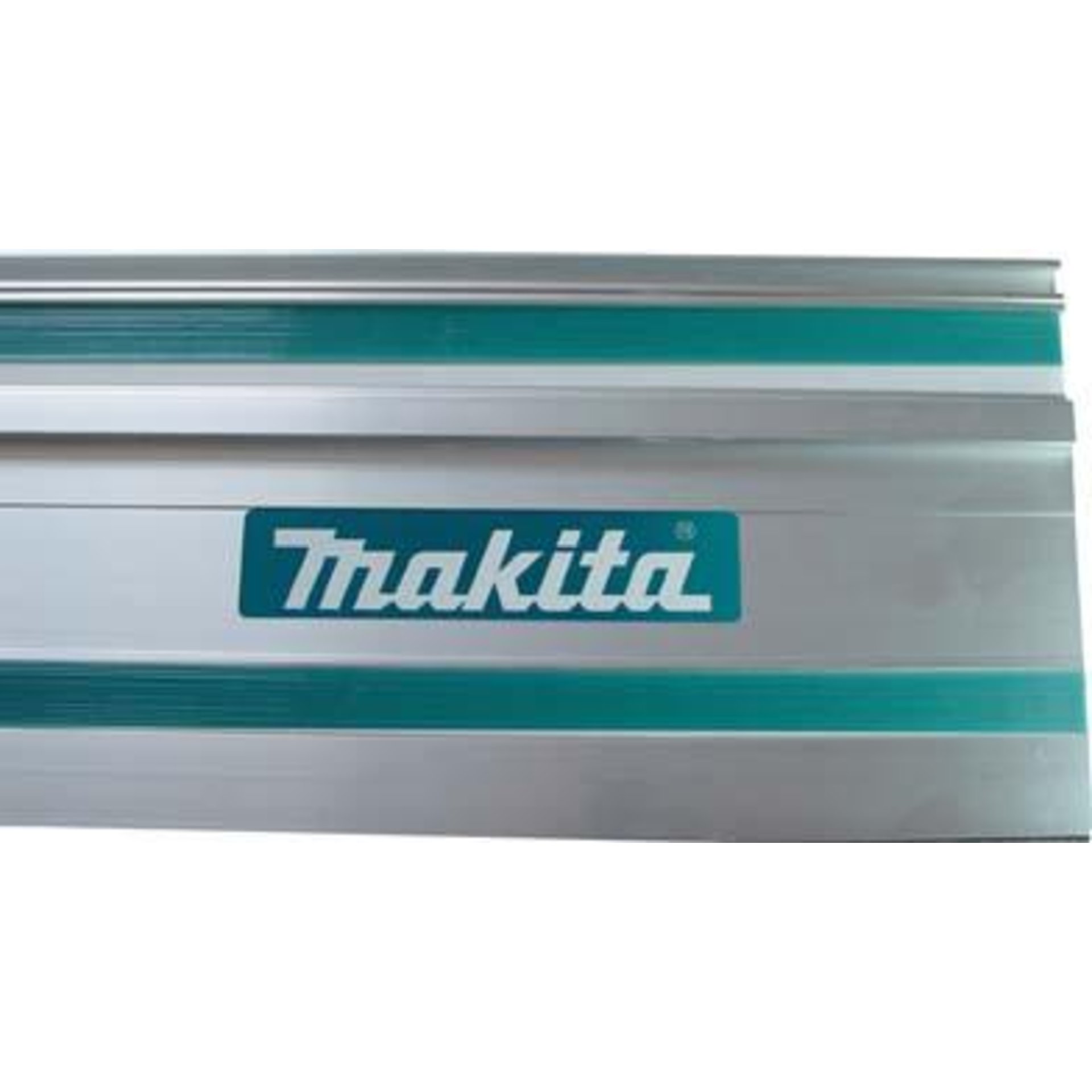 Führungsschine 1400 mm Makita