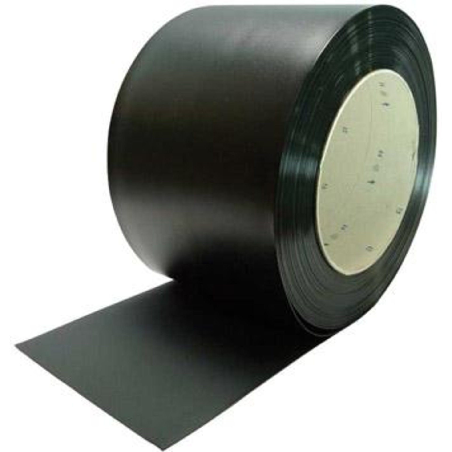 TransTac PVC-Schweißerschutzlamelle, (T75M), Rolle