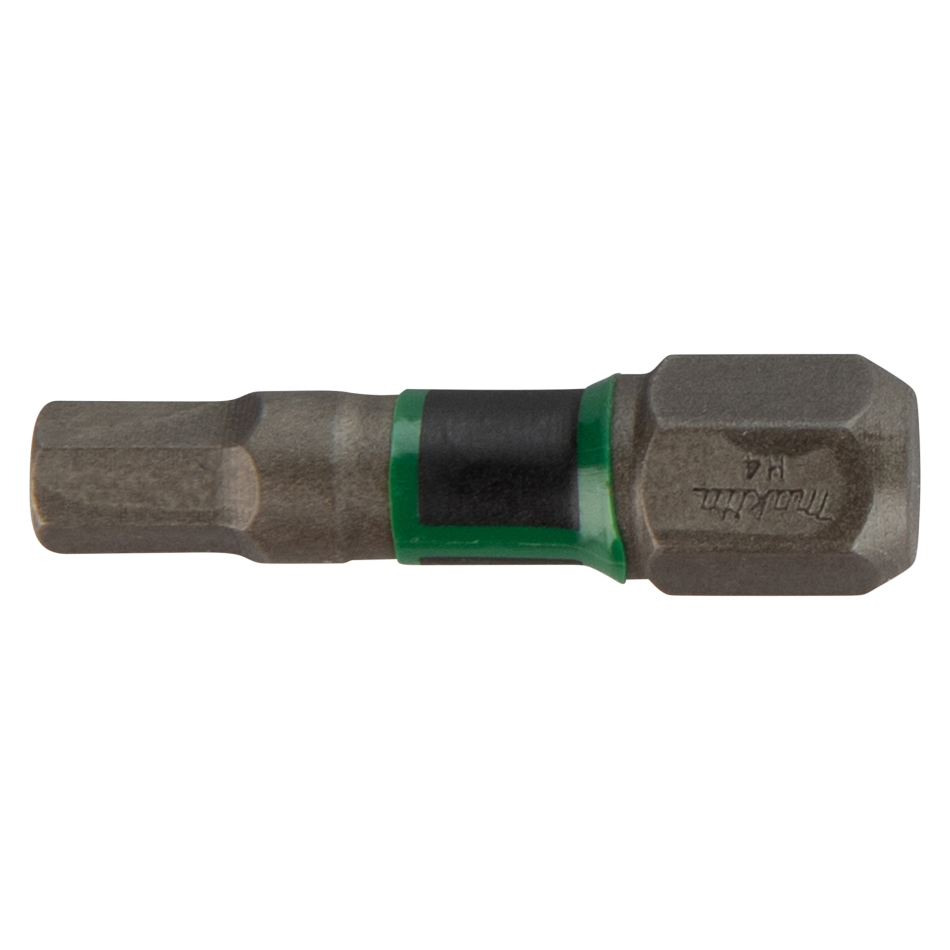 Torsion Bit H4 Impact Premier
