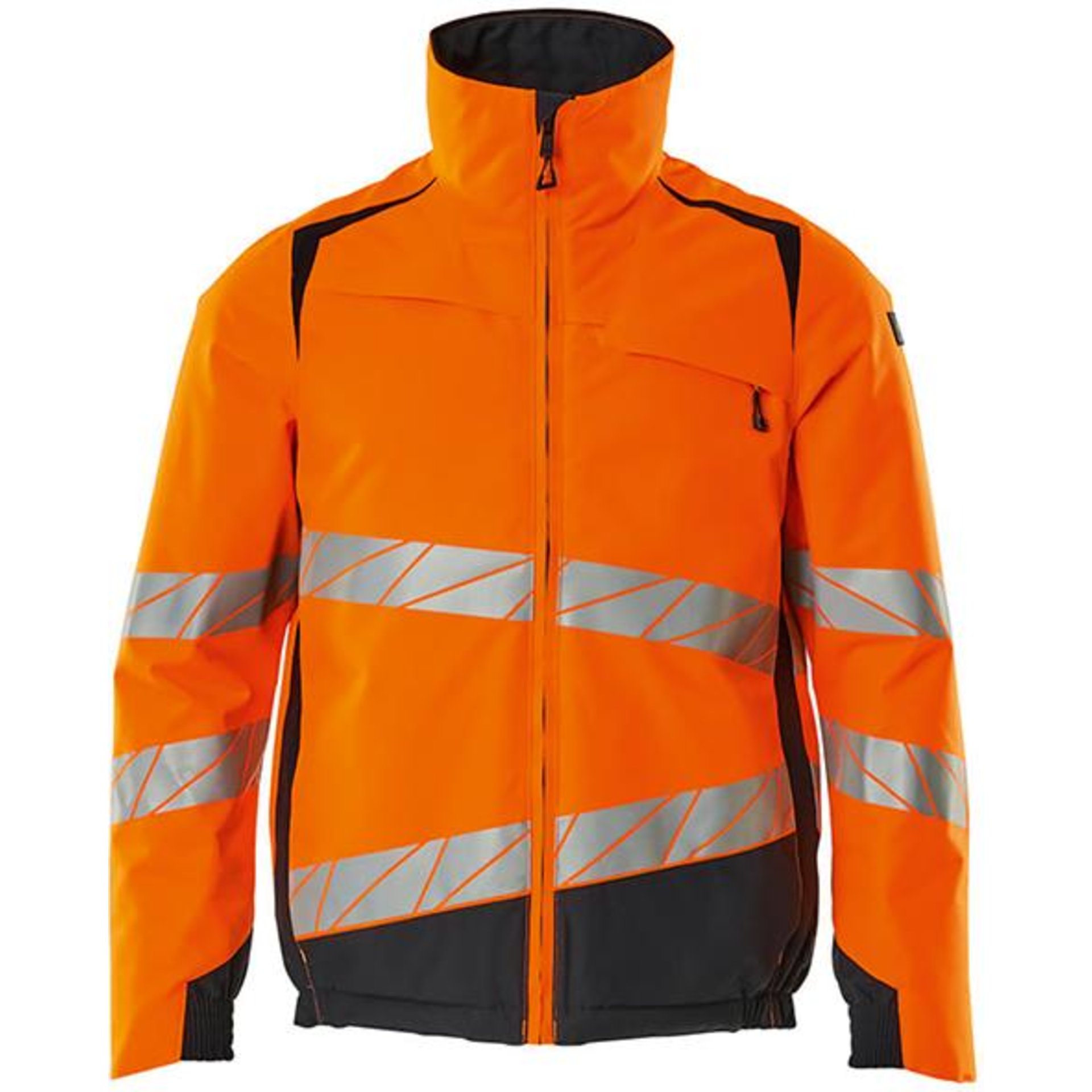 Winterpilotenjacke 19435 231