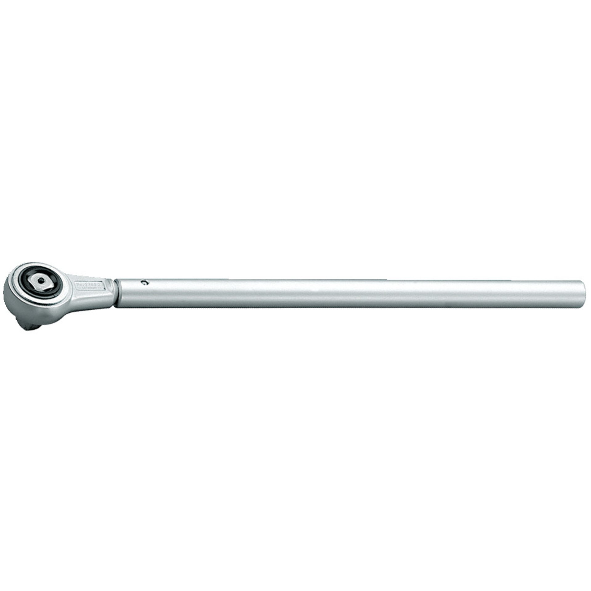 2193 Z-94 Zahnradknarre 1" 720 mm