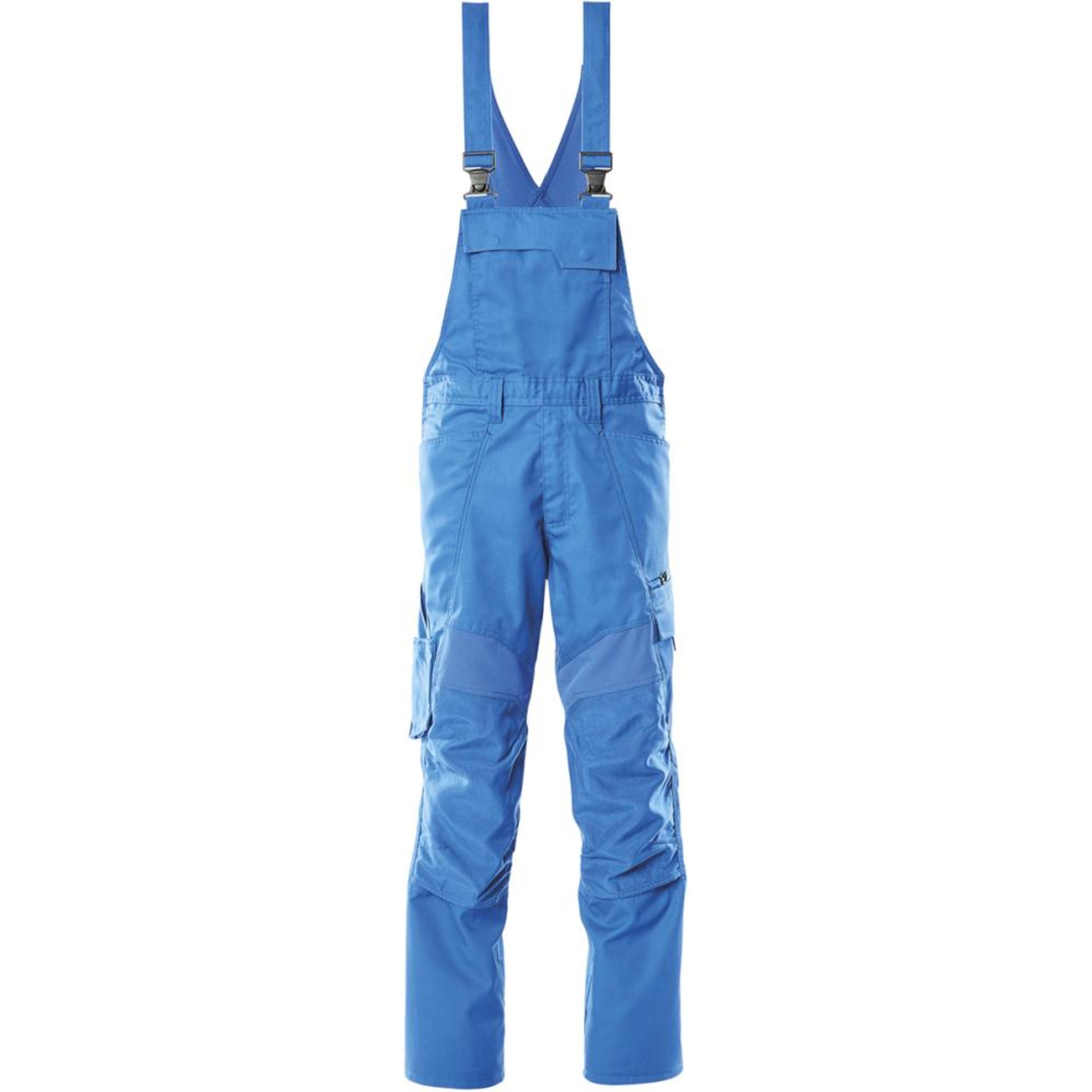 Latzhose 18569-442