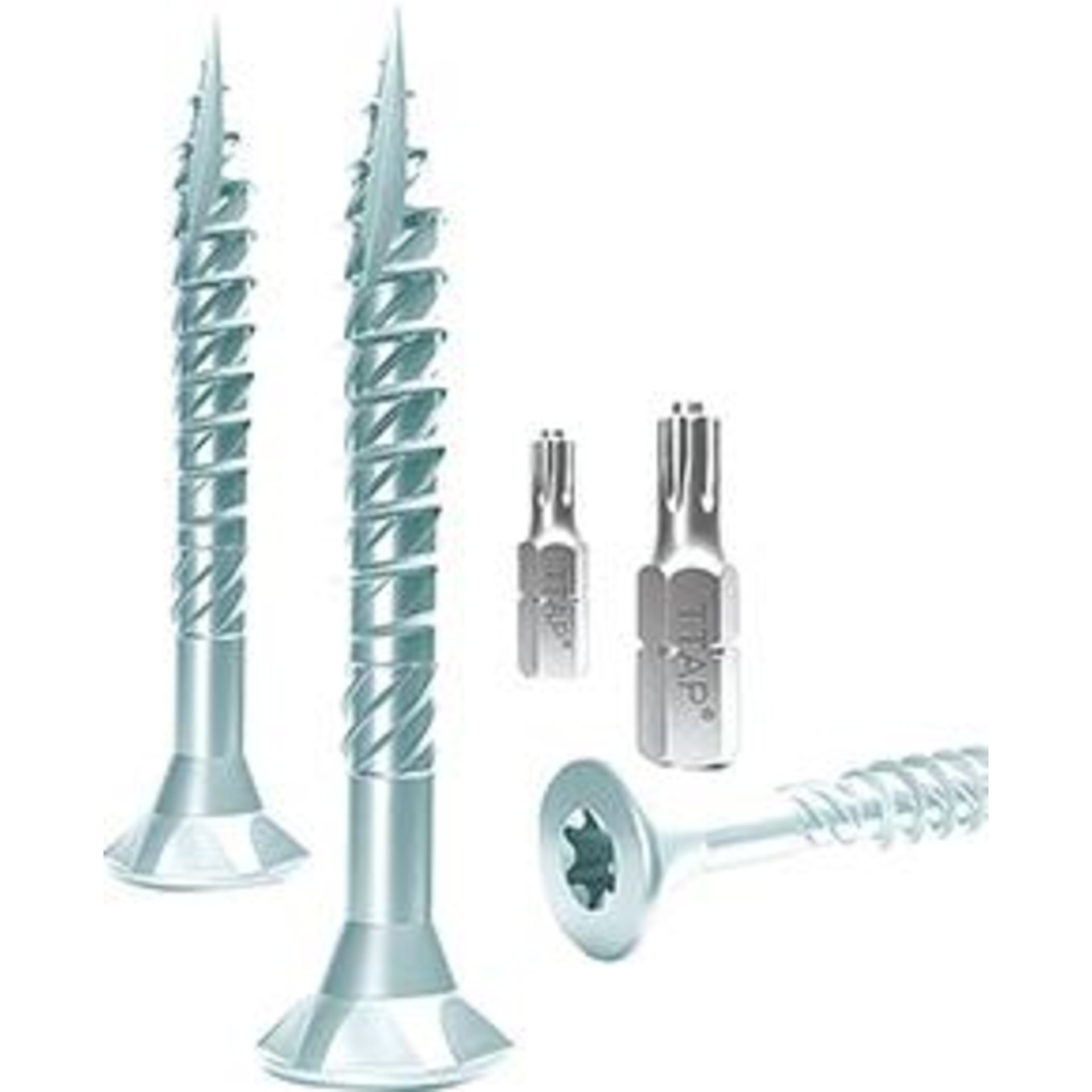 TORX® Schraube