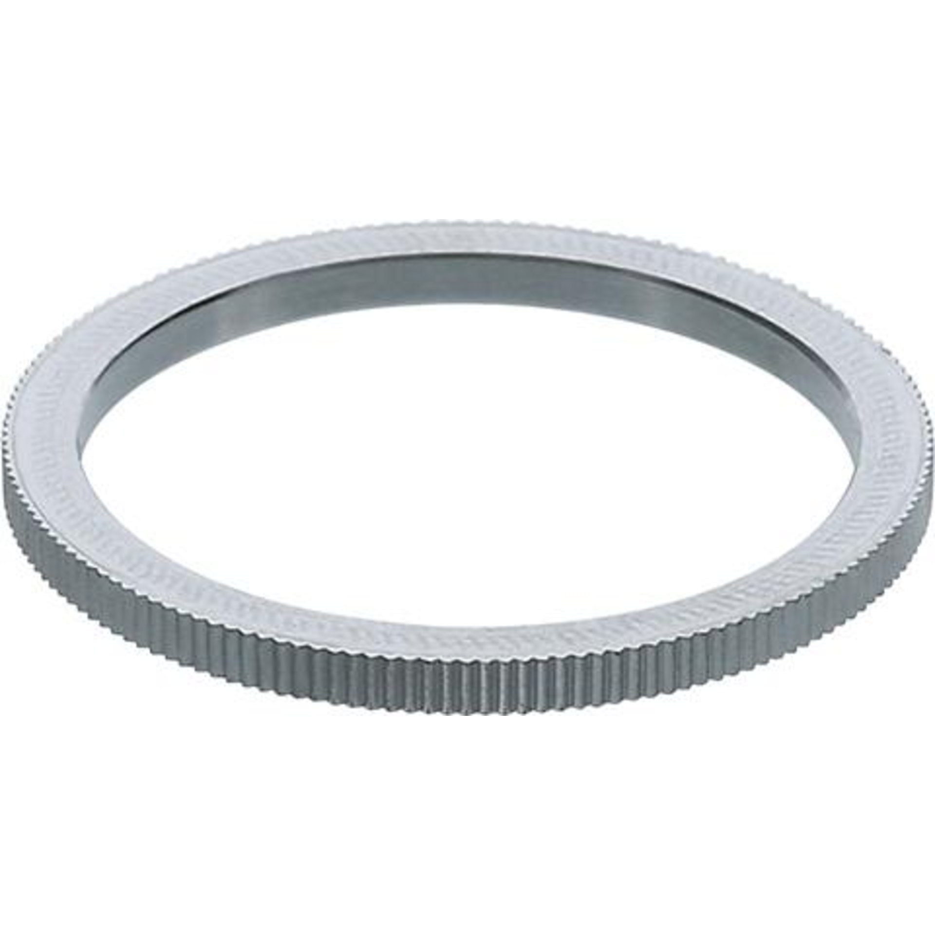 Reduzierring für Kreissägeblatt