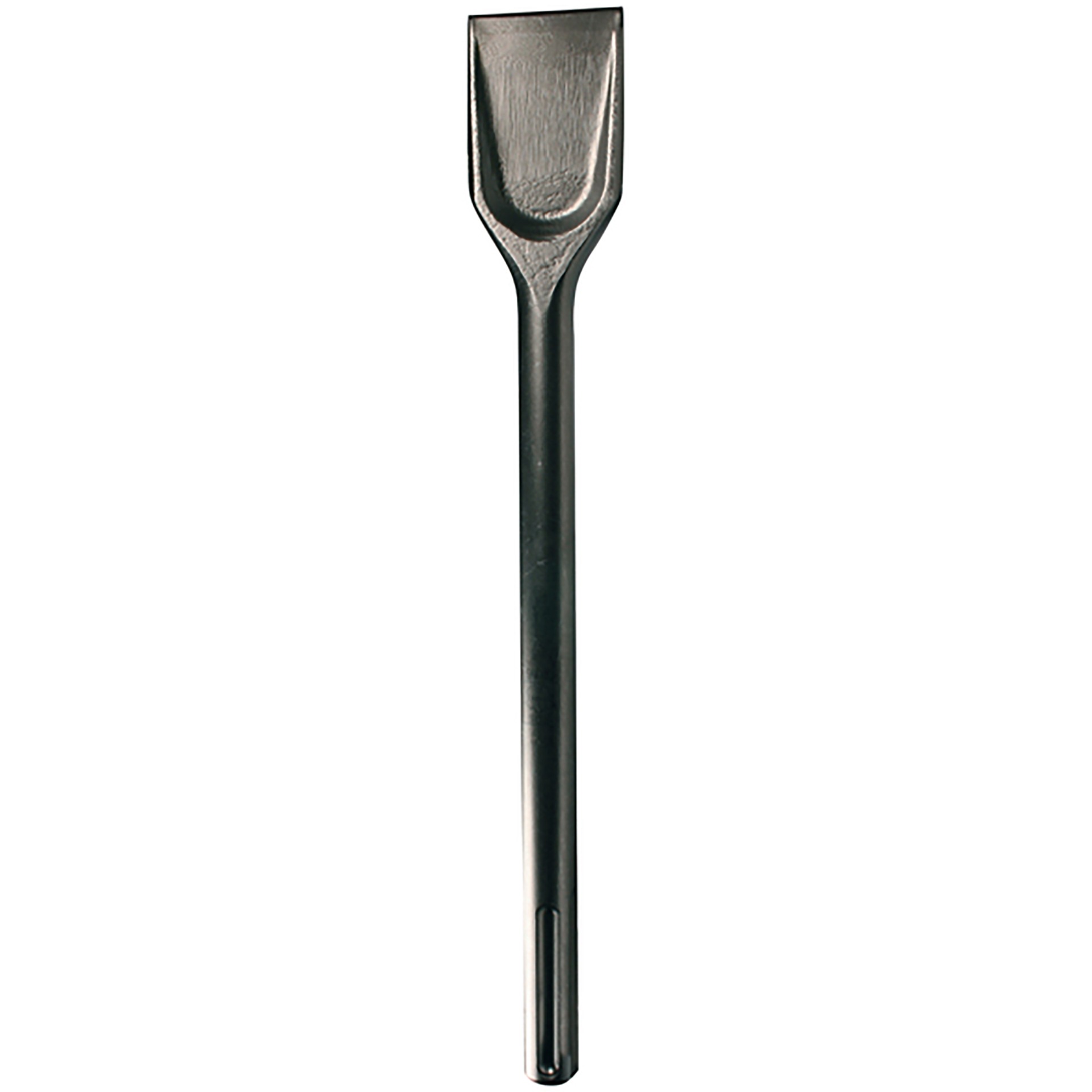 SDS-MAX Breitmeißel 300x80mm