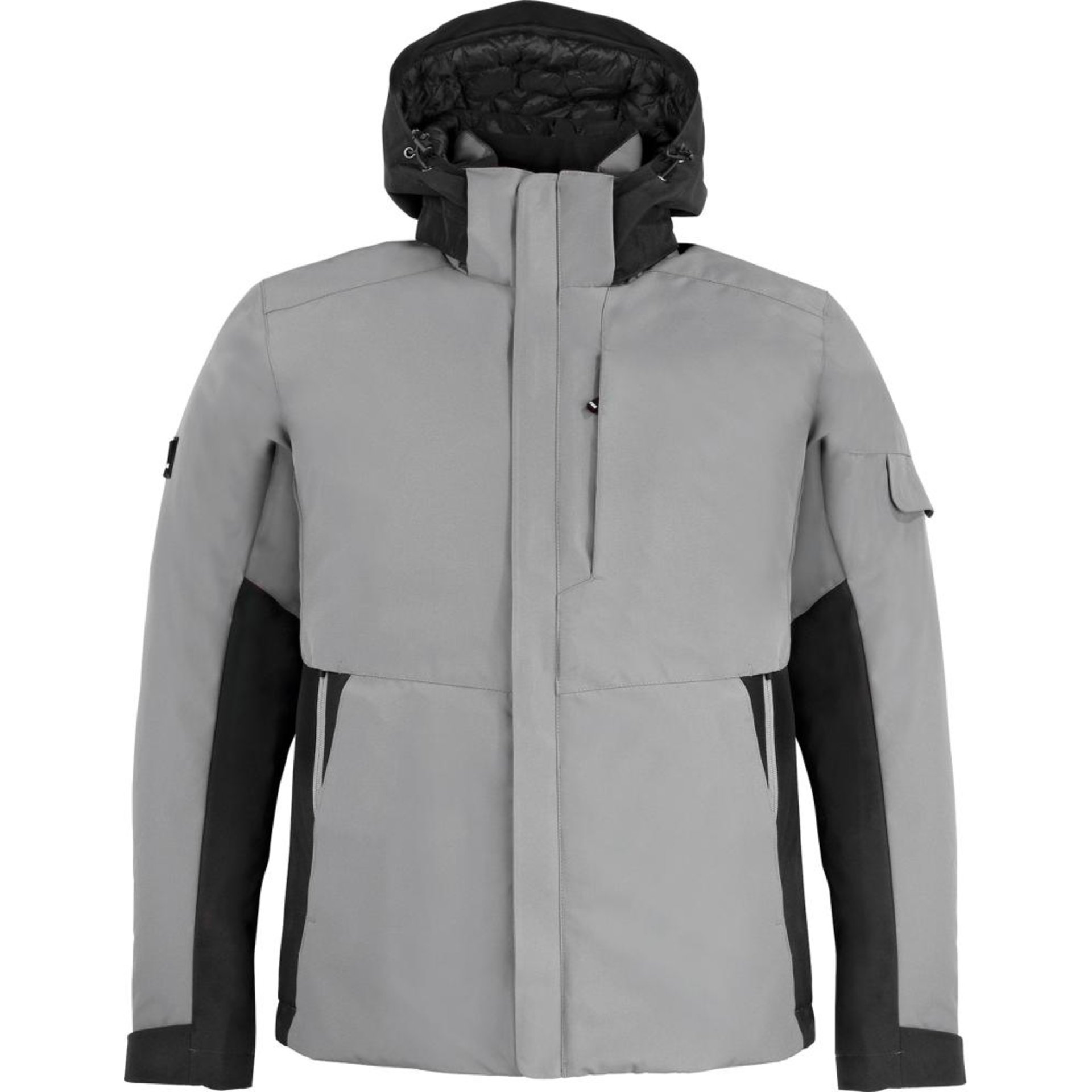 Arbeitsjacke Georg