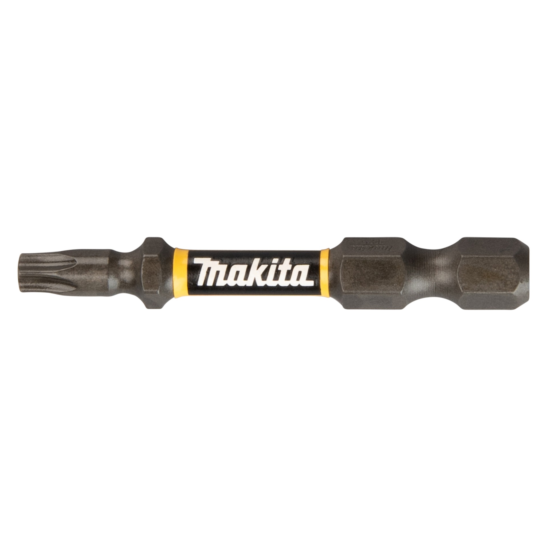 Torsion Bit T25 Impact Premier 10Stk.