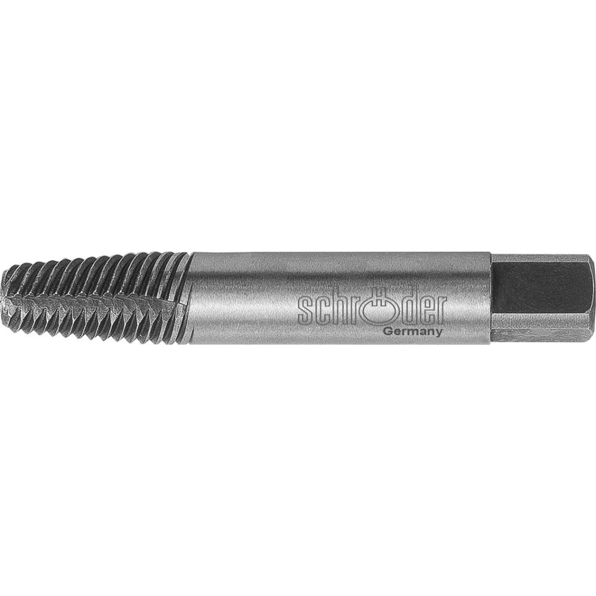 Schraubenausdreher Hi-Trac TP