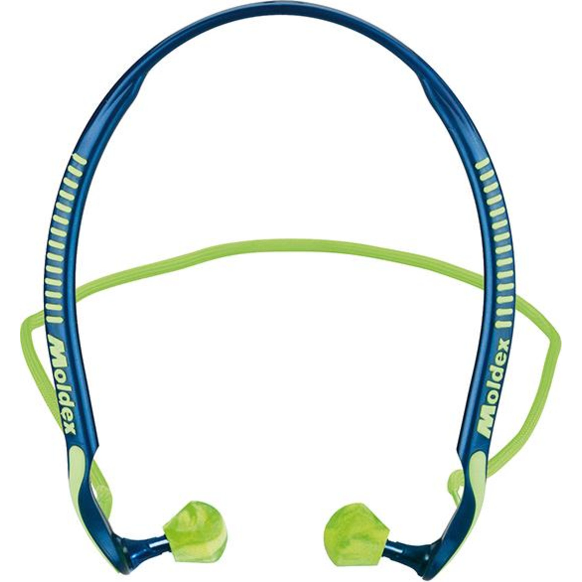 Bügelgehörschützer JazzBand® 2 6700