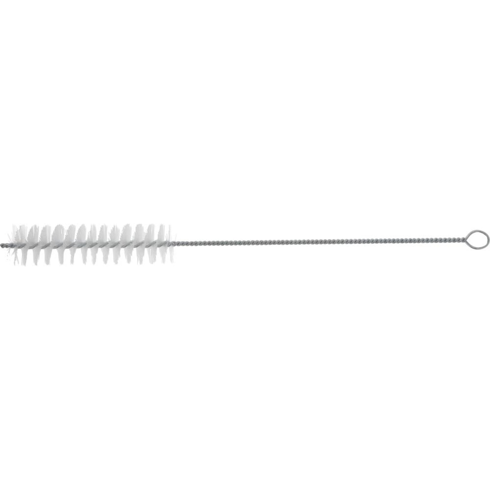 Düsenbürste, Nylon