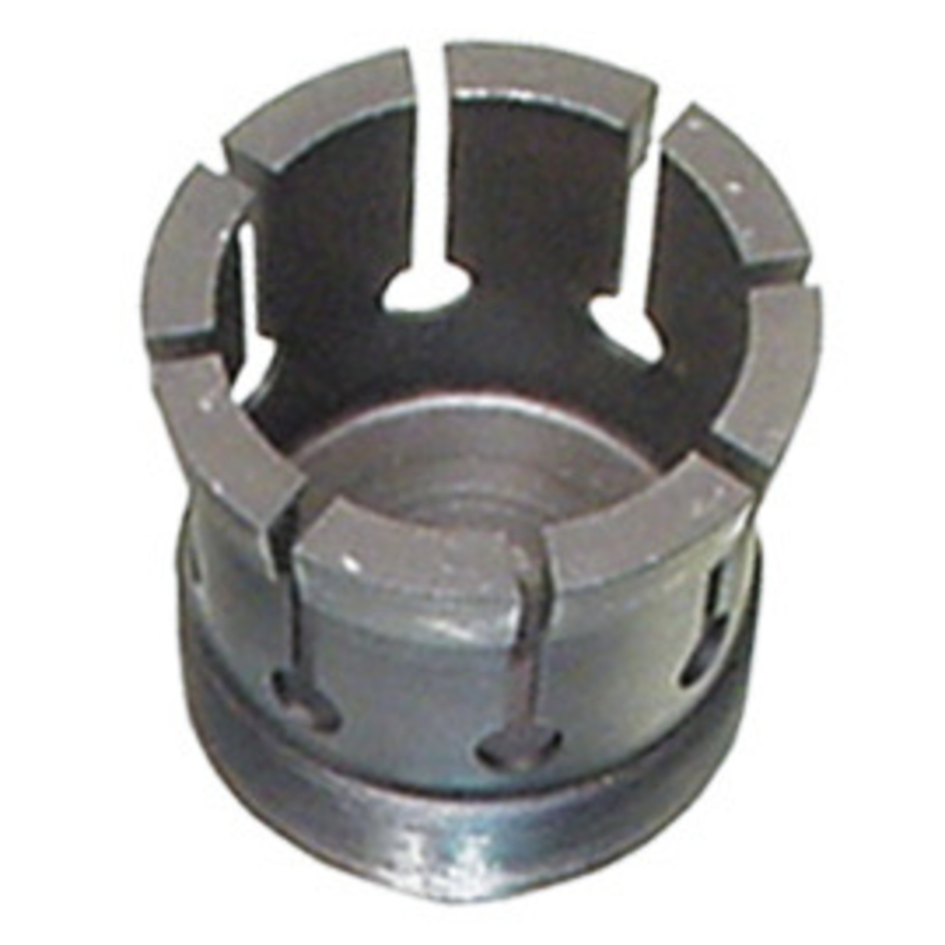 KL-0042-9061 Spannzange, Gr. 6, Ø 56-60 mm