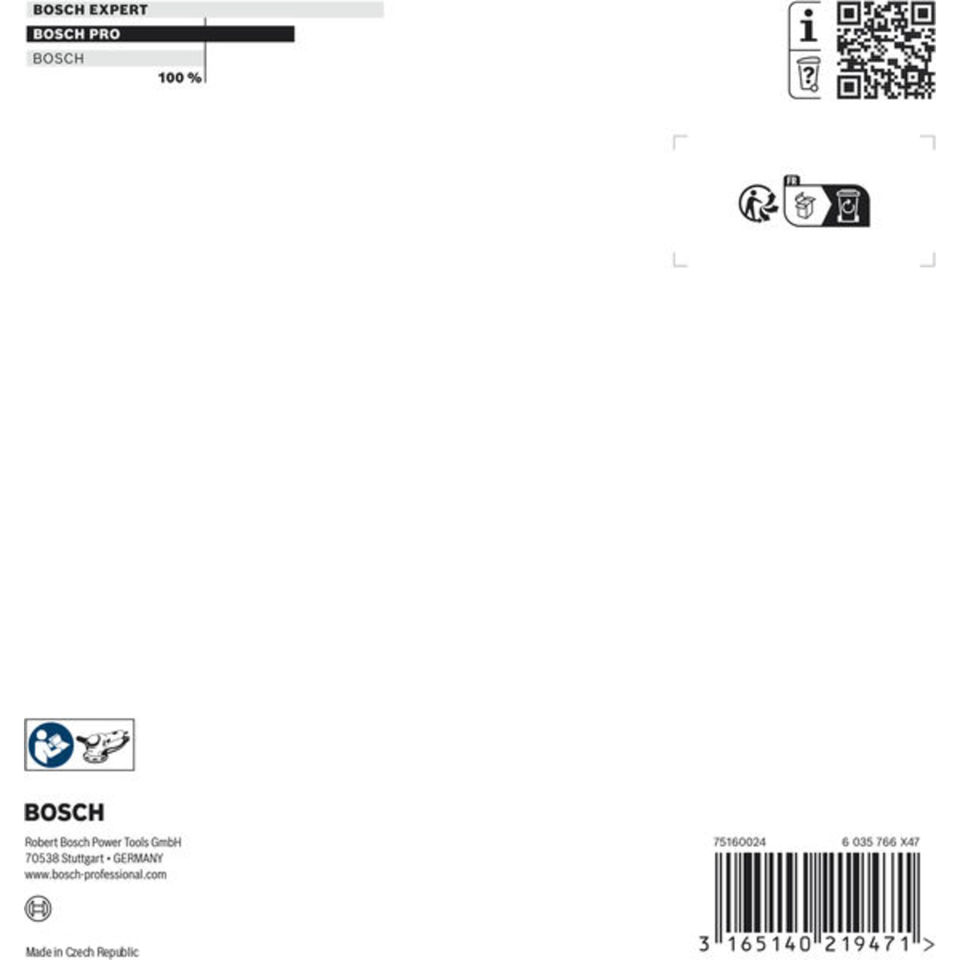IMG-RD-641331-117