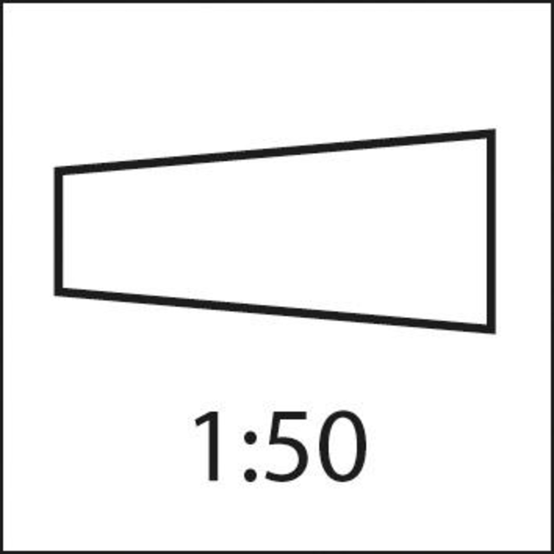 seal_pre404129