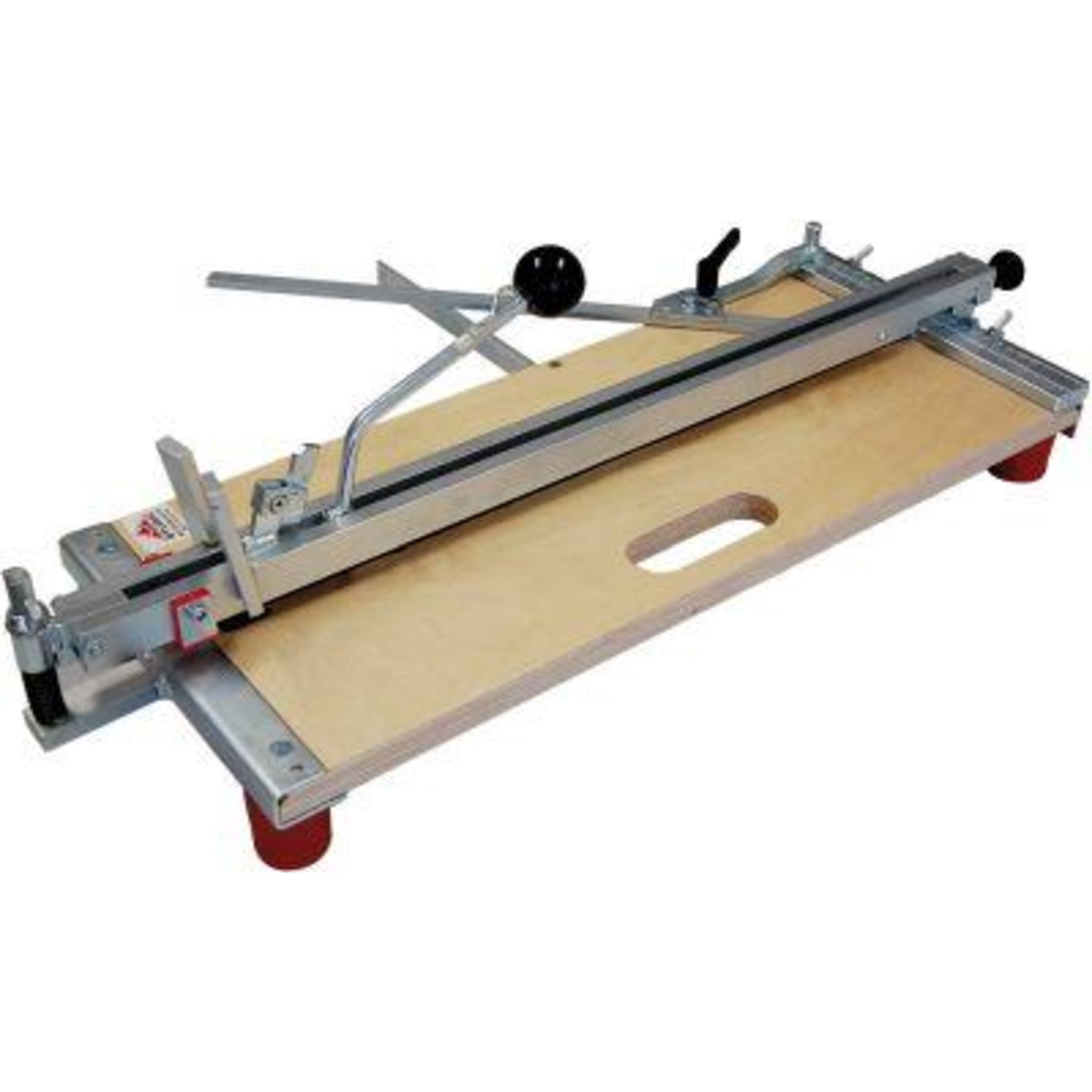 Fliesenschneidmaschine Profifix
