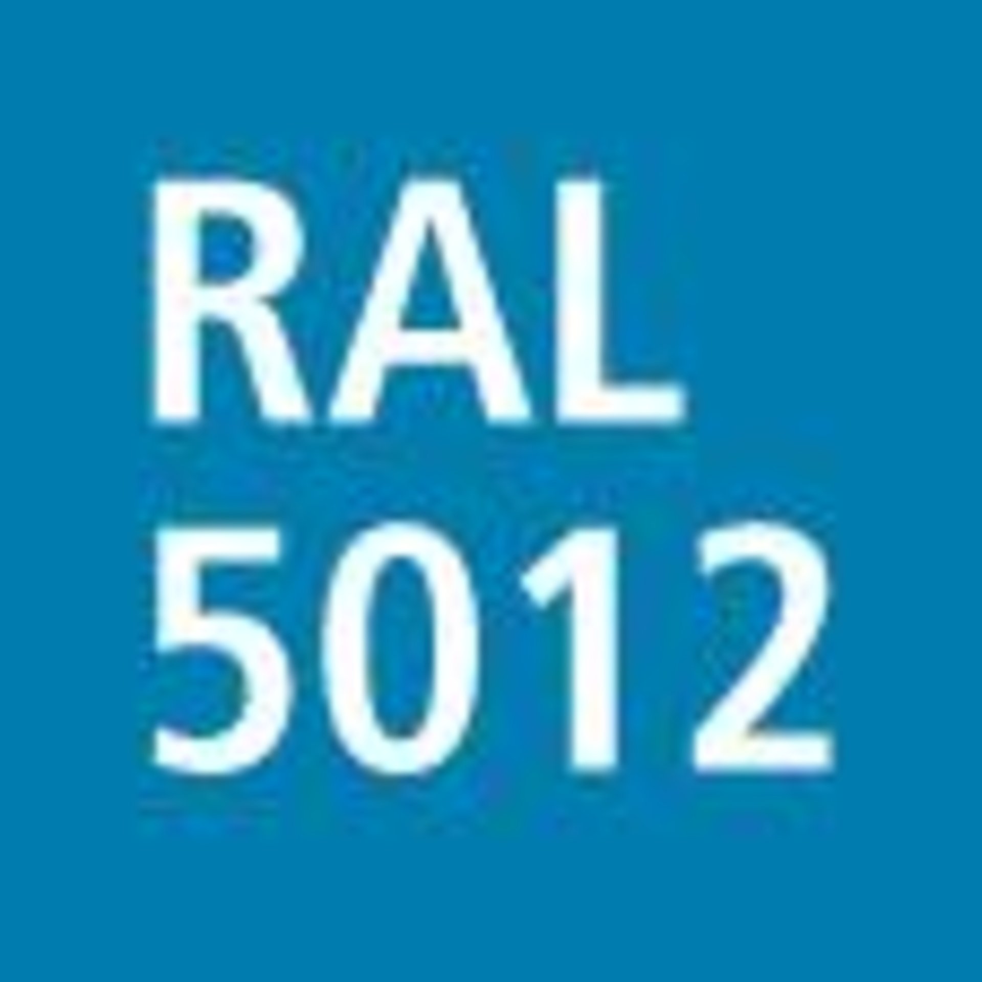 seal_ube403648