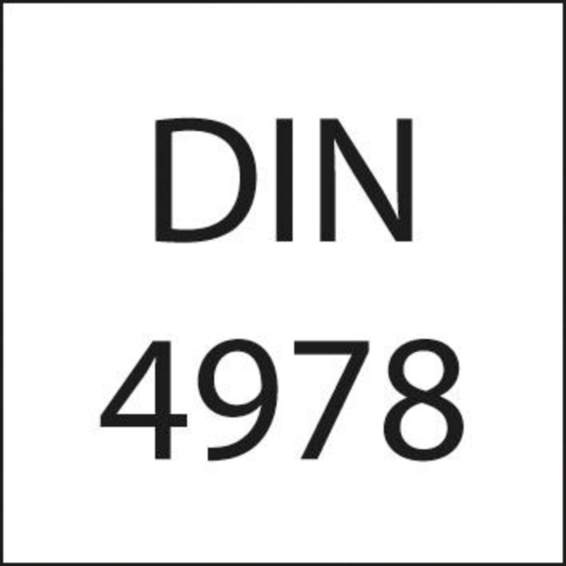 seal_pre407229