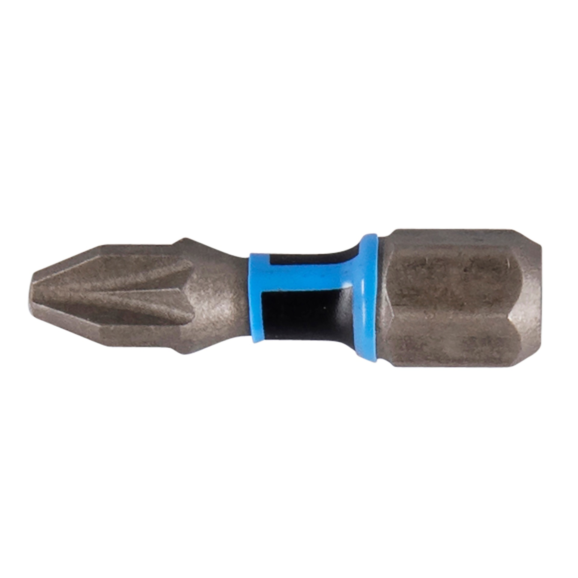 Torsion Bit PZ2 Impact Premier