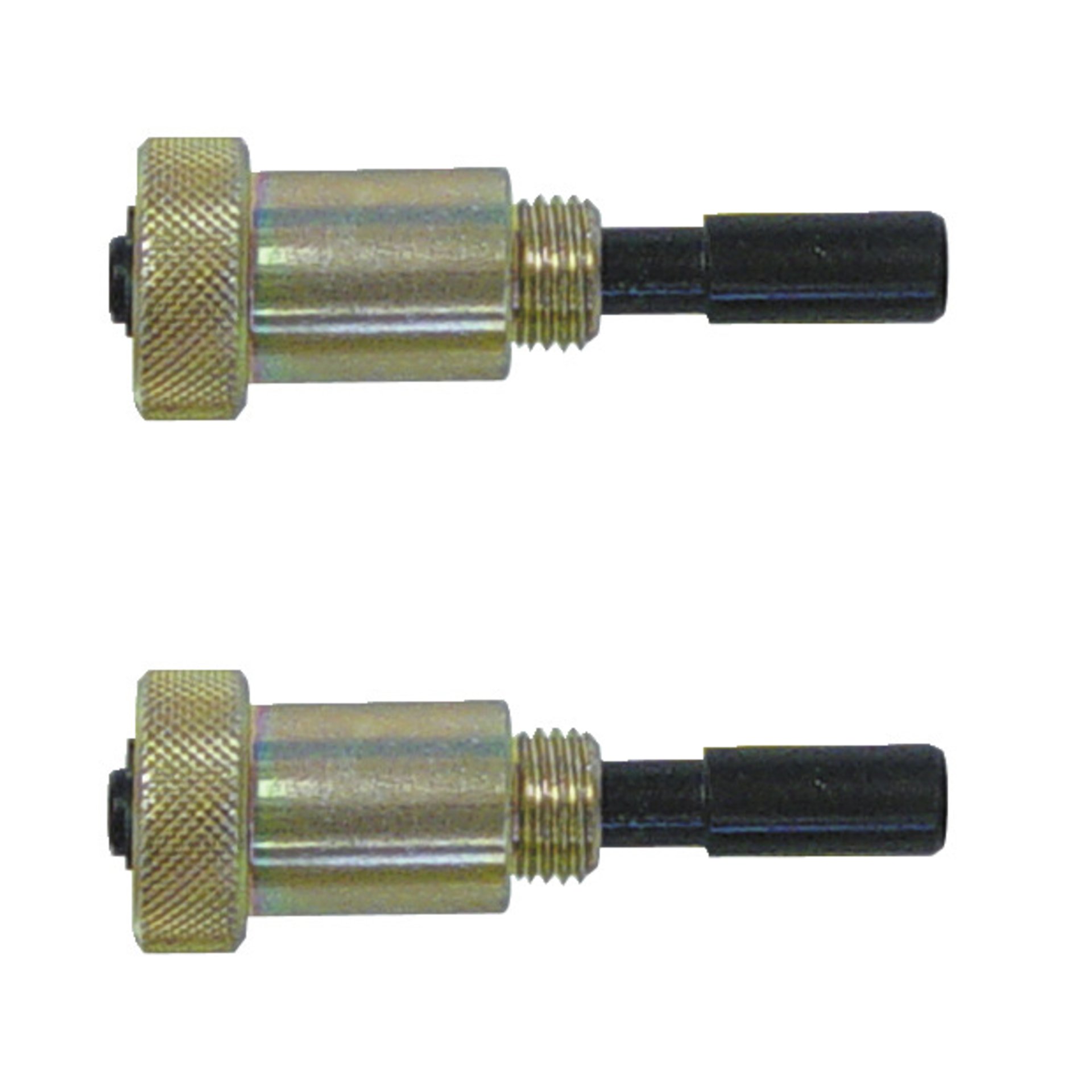 KL-1682-410 A Arretierwerkzeug, Nockenwelle
