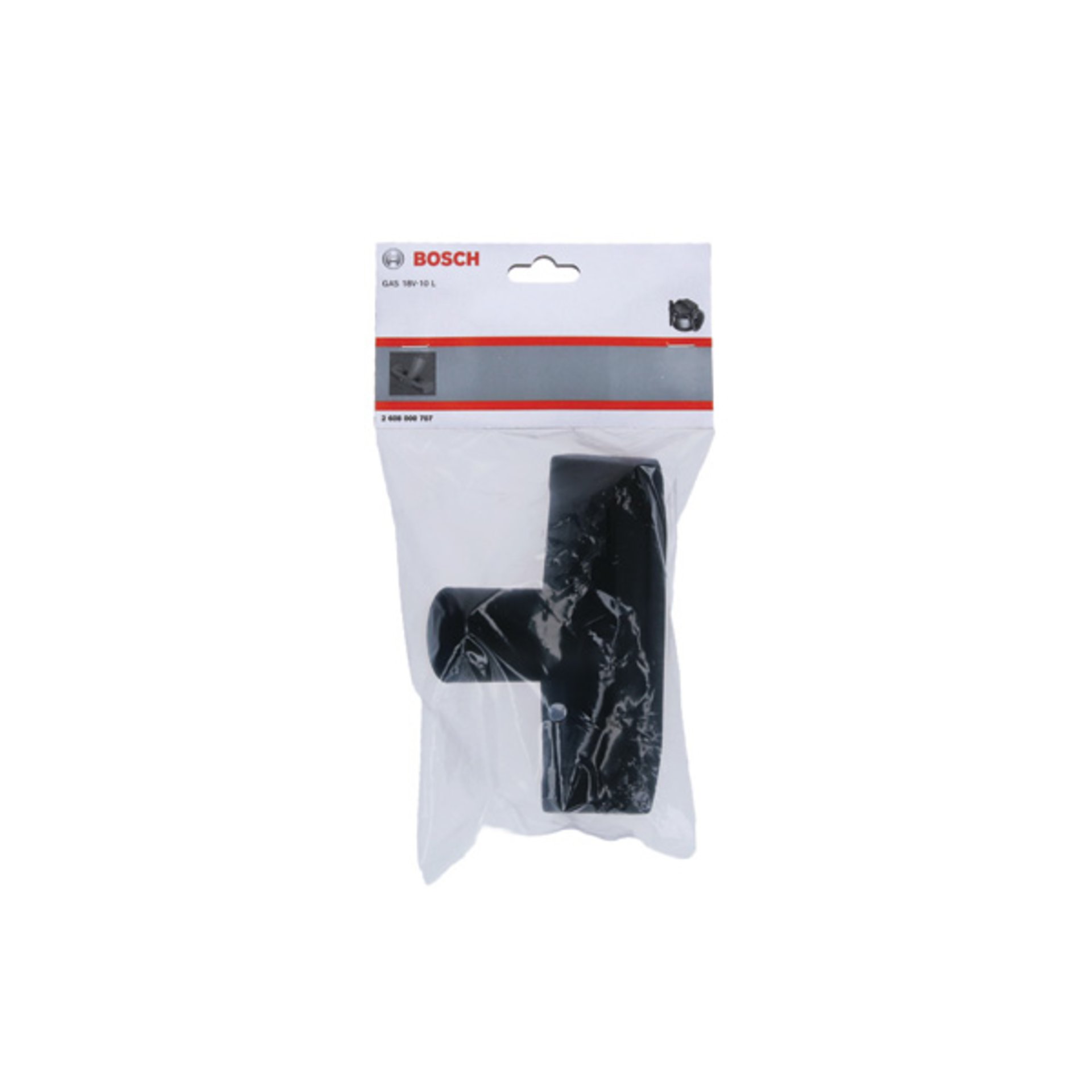 IMG-RD-334995-117