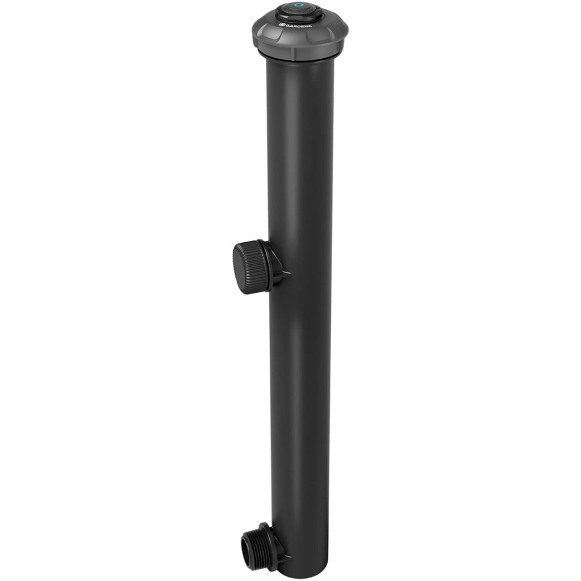 Versenkregner MD40/300 Sprinklersystem