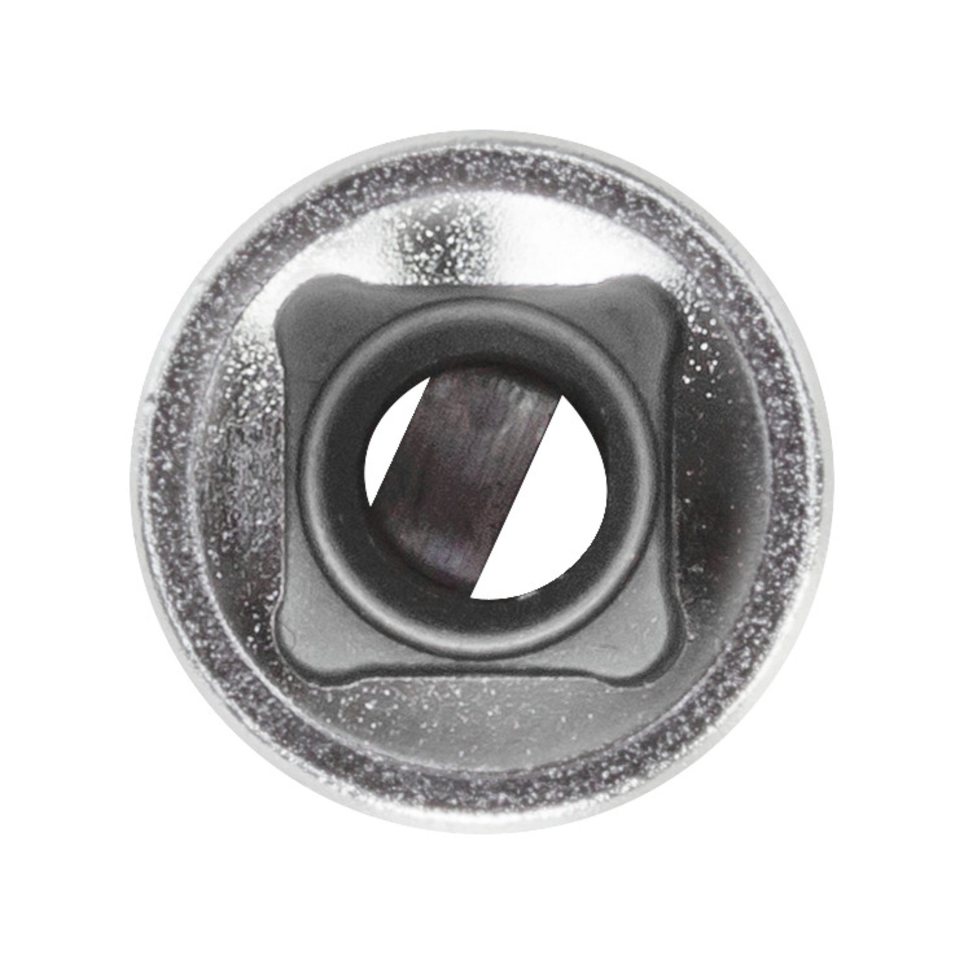 R47100103 Bit-Adapter 1/4 4kt x 1/4 6-kant 24.7 mm