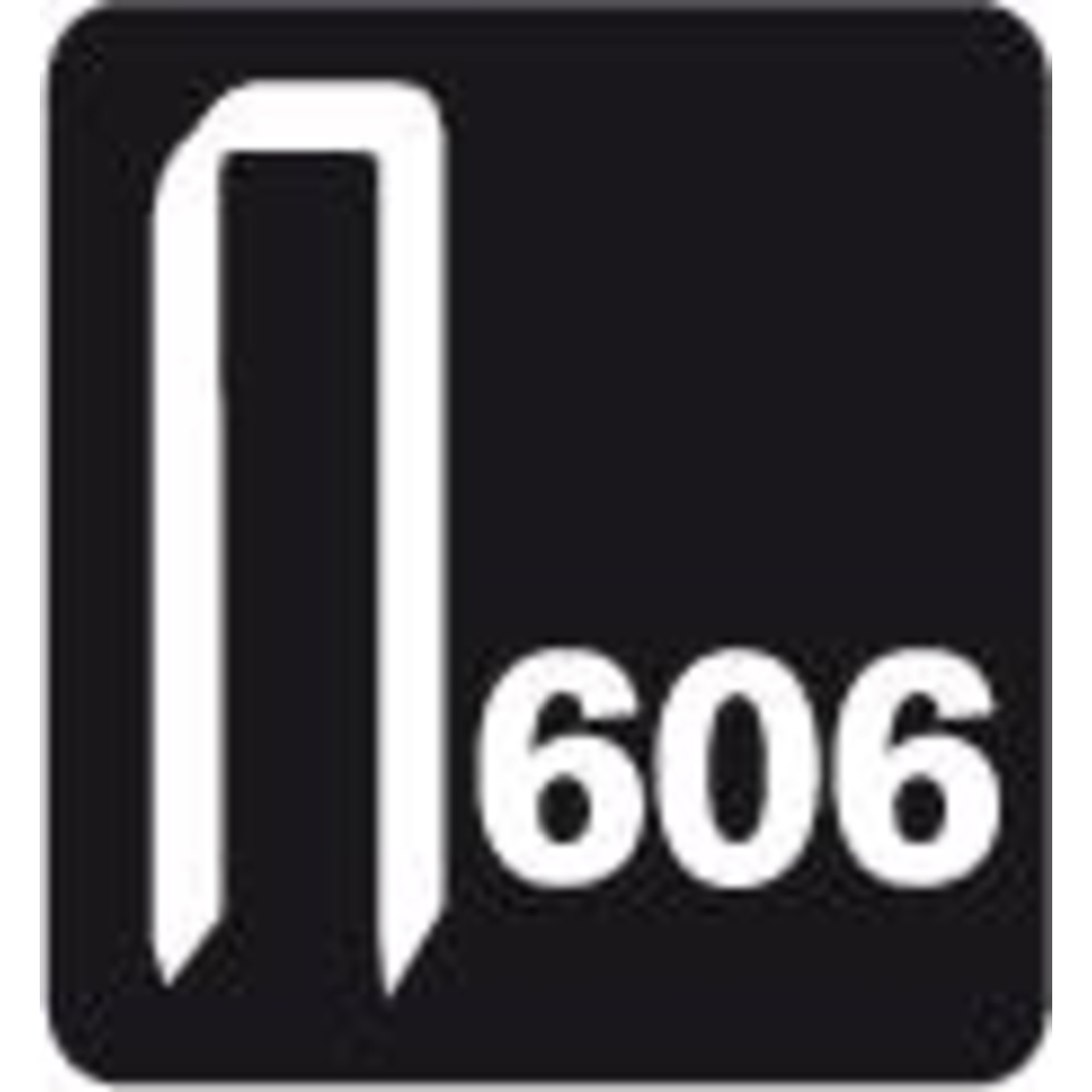 lag446938