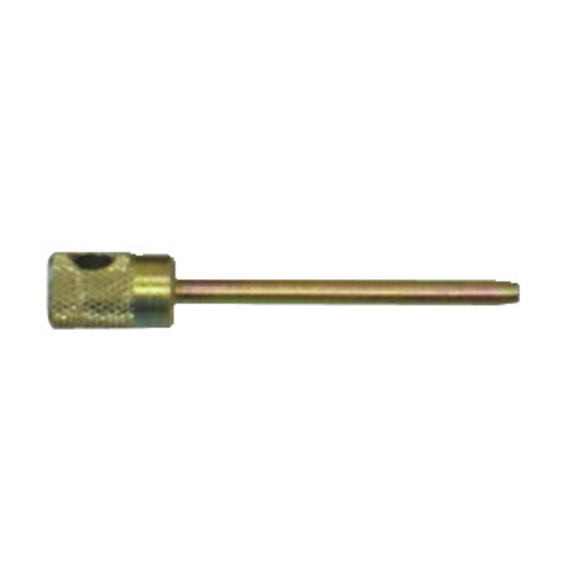 KL-0482-462 A Arretierdorn, Riemenspanner, Ø 4 mm
