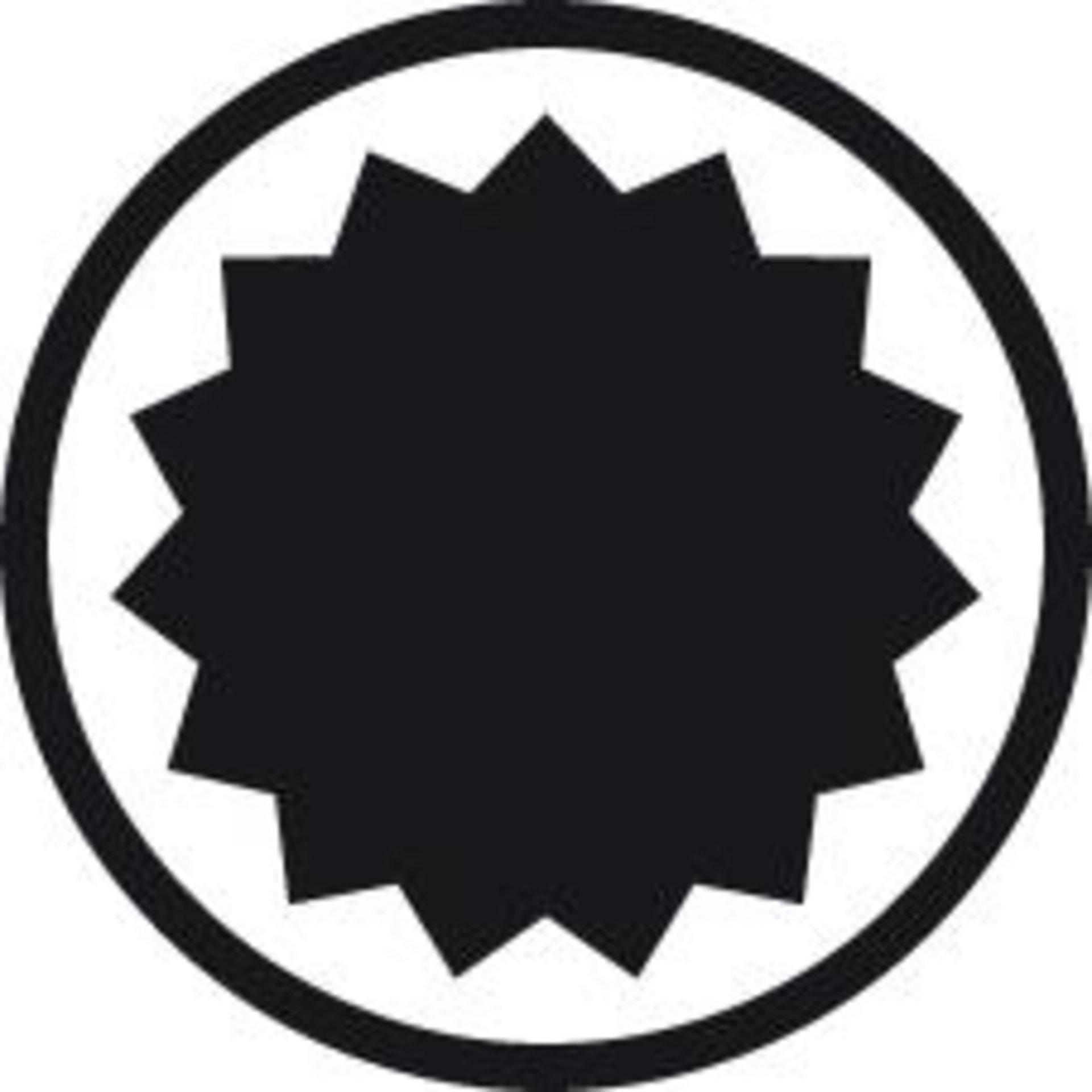 seal_pre410769