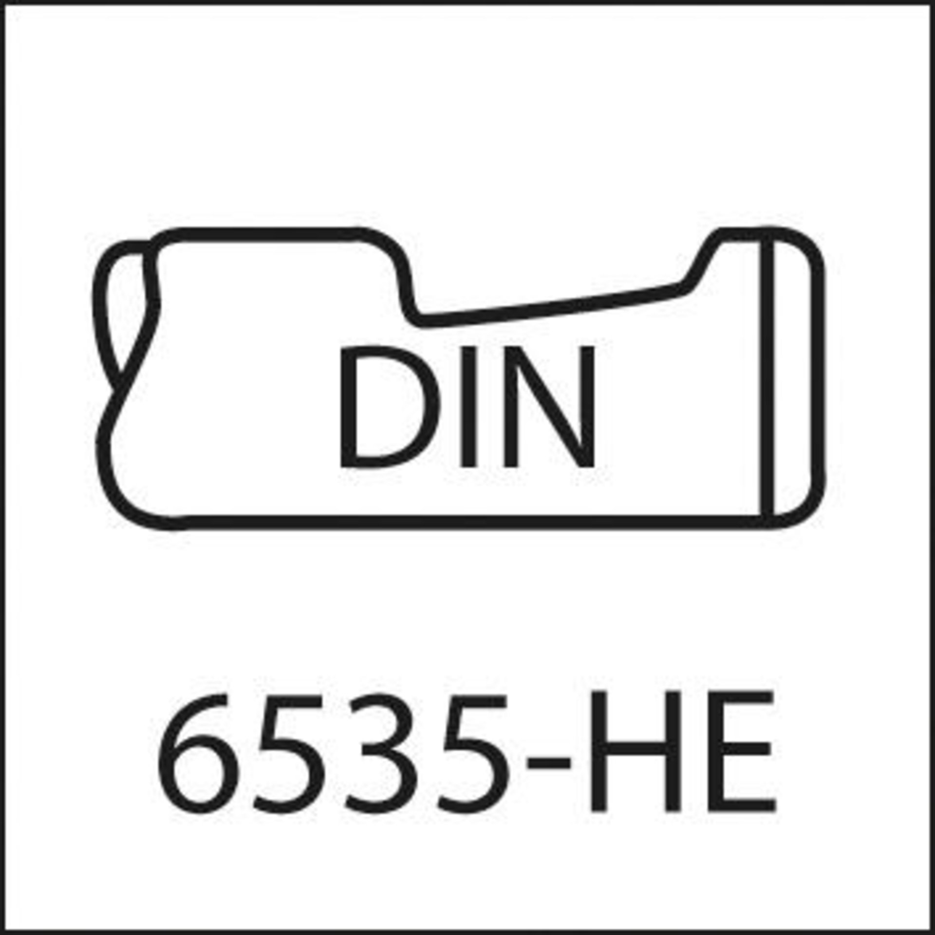 seal_pre404099