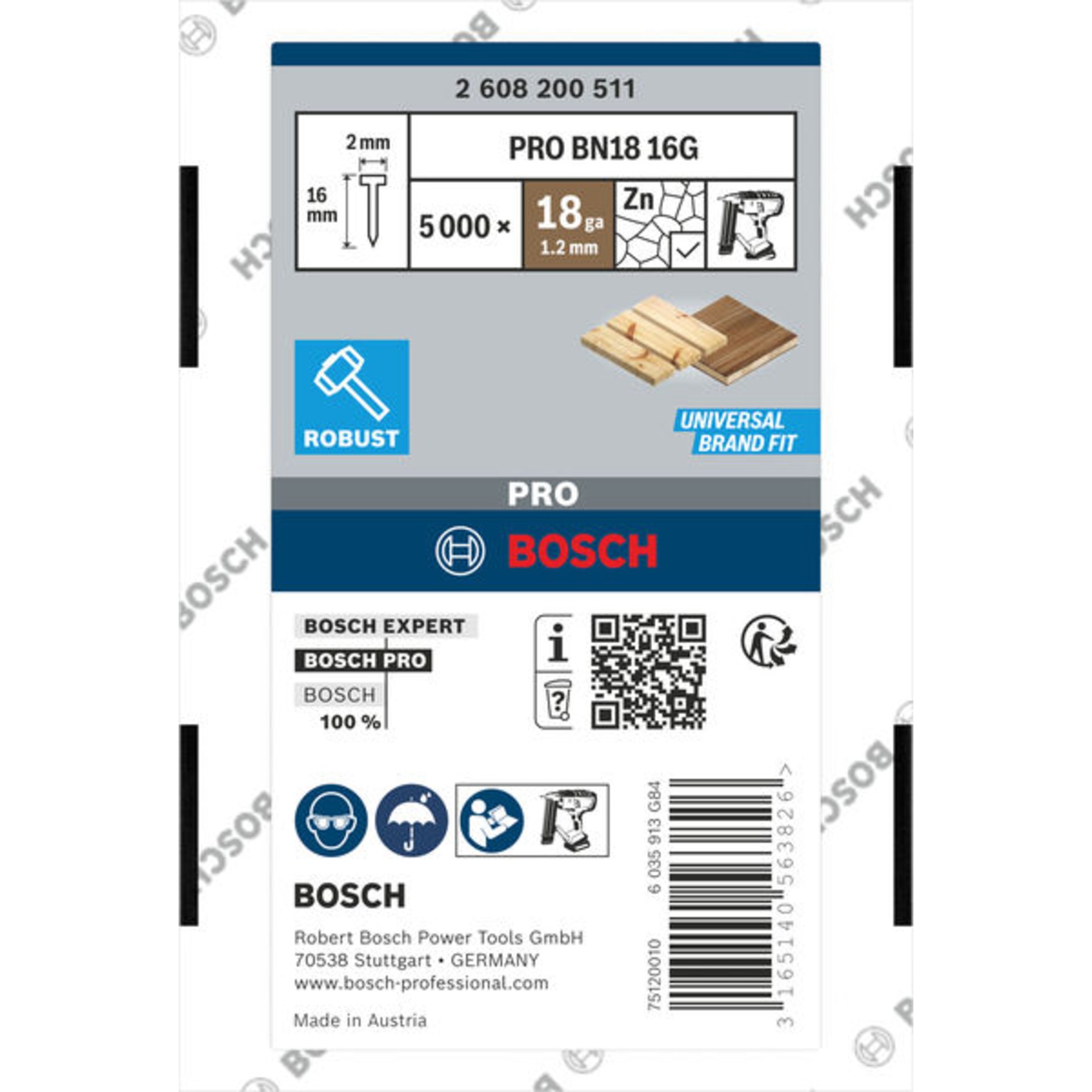 IMG-RD-618874-117