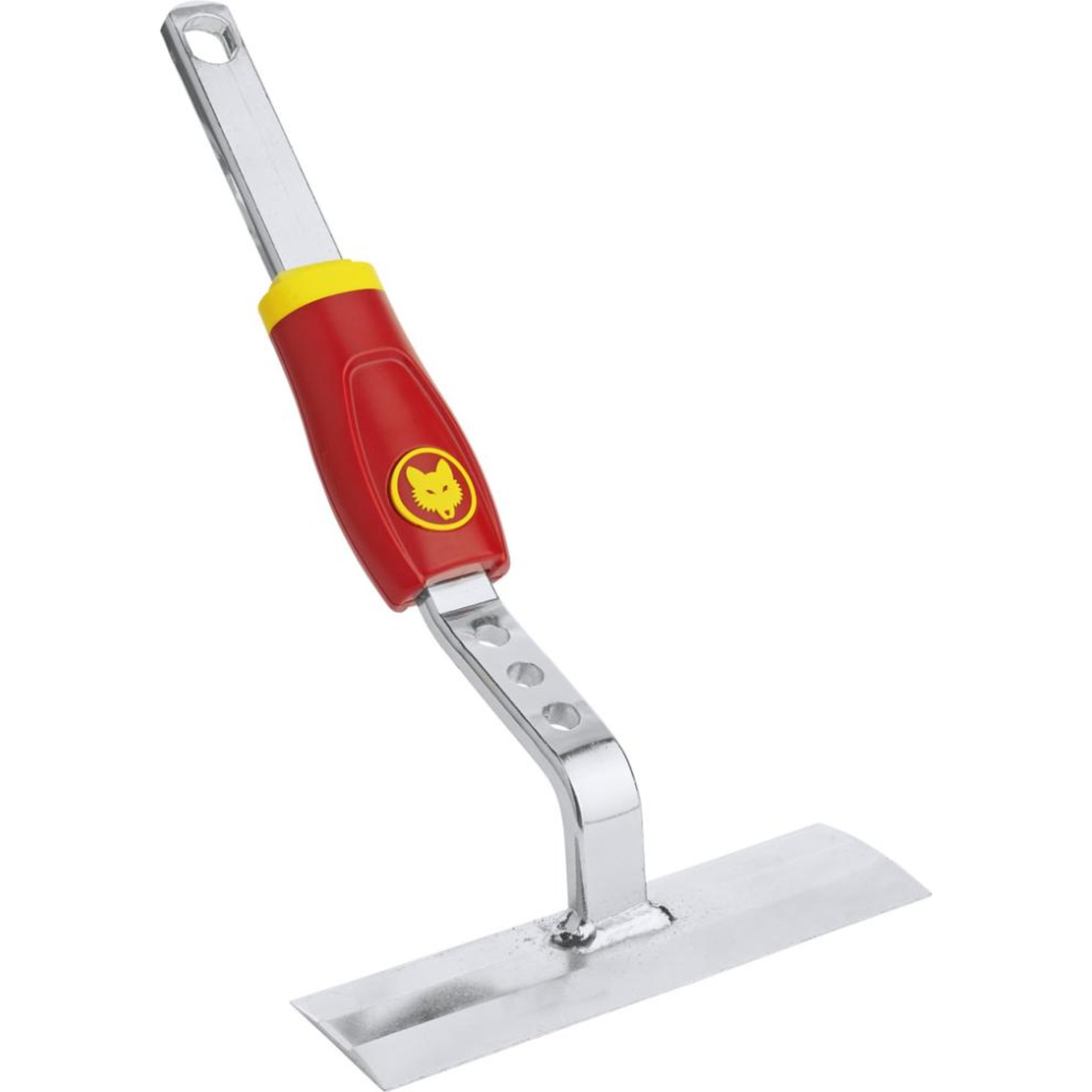 Schuffel GS-M 14Multi-Star