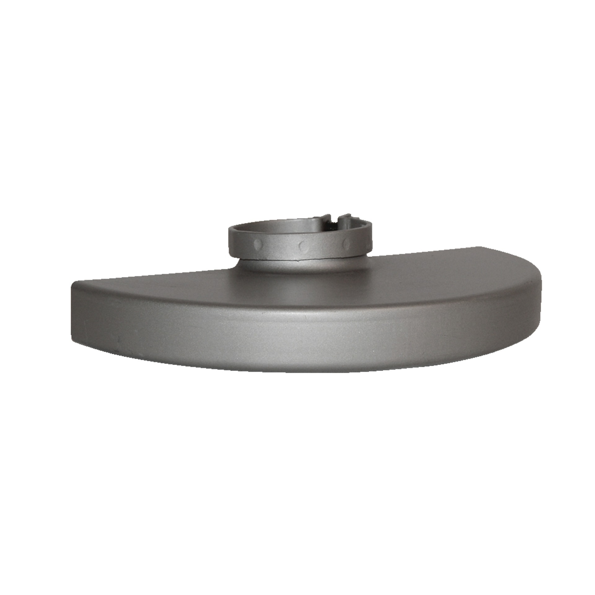 Schutzhaube 230mm schleifen