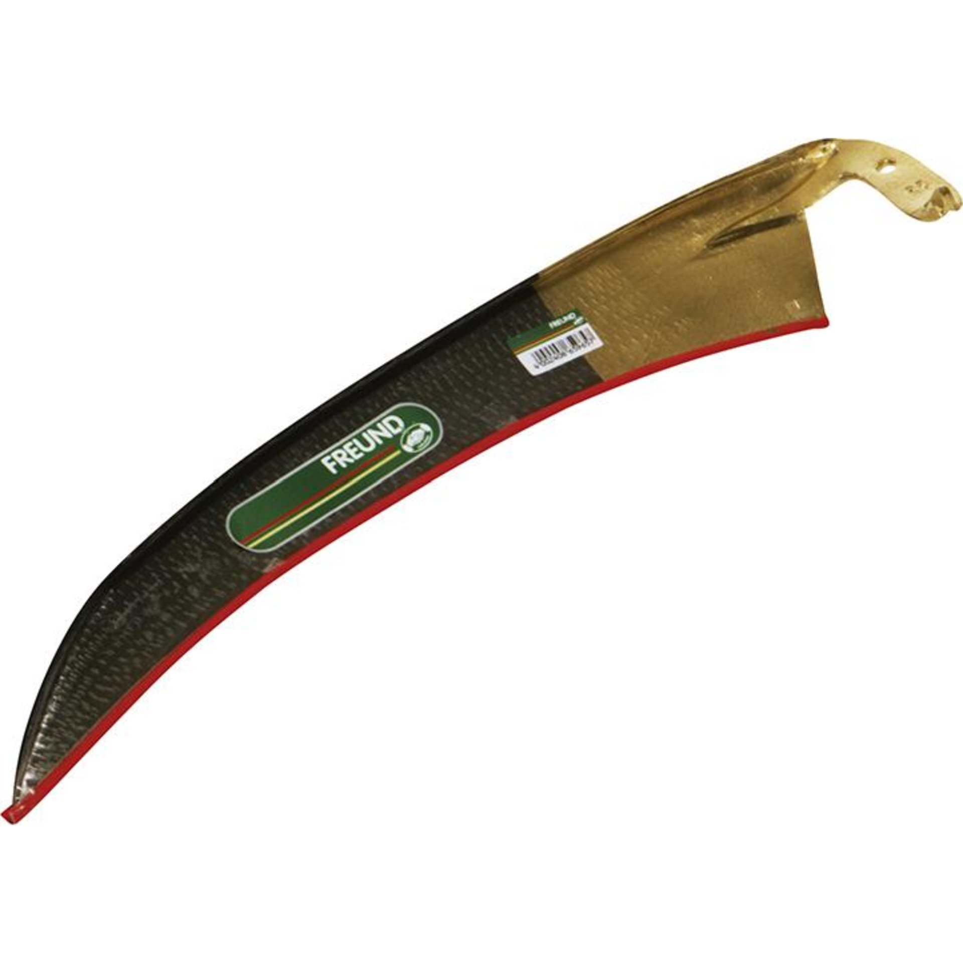 FREUND Reichsformsense 65 cm