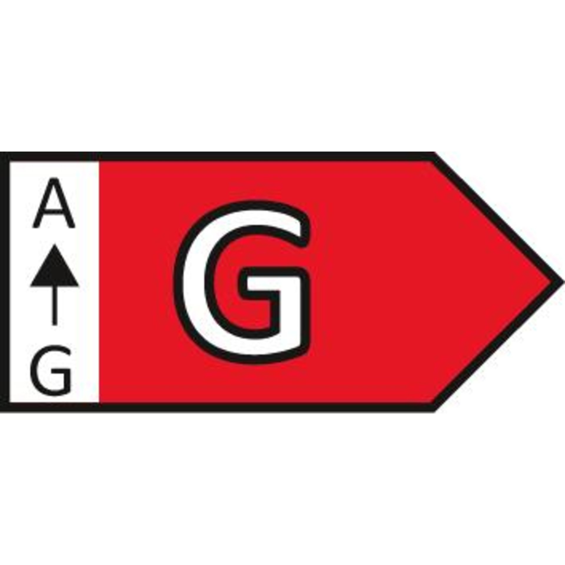 lag496483