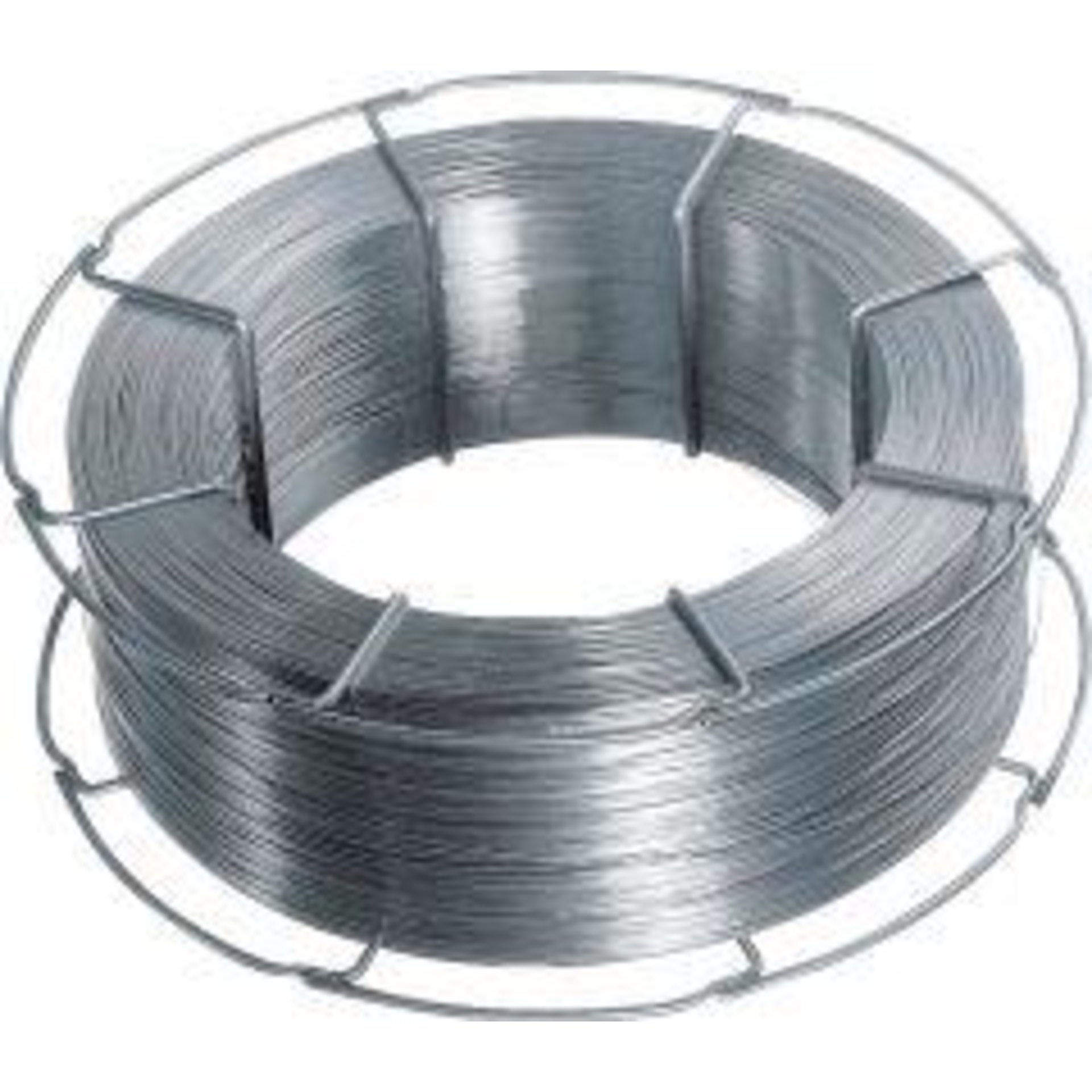 Schweißdraht 1.4551 D: 1,0mm K300
