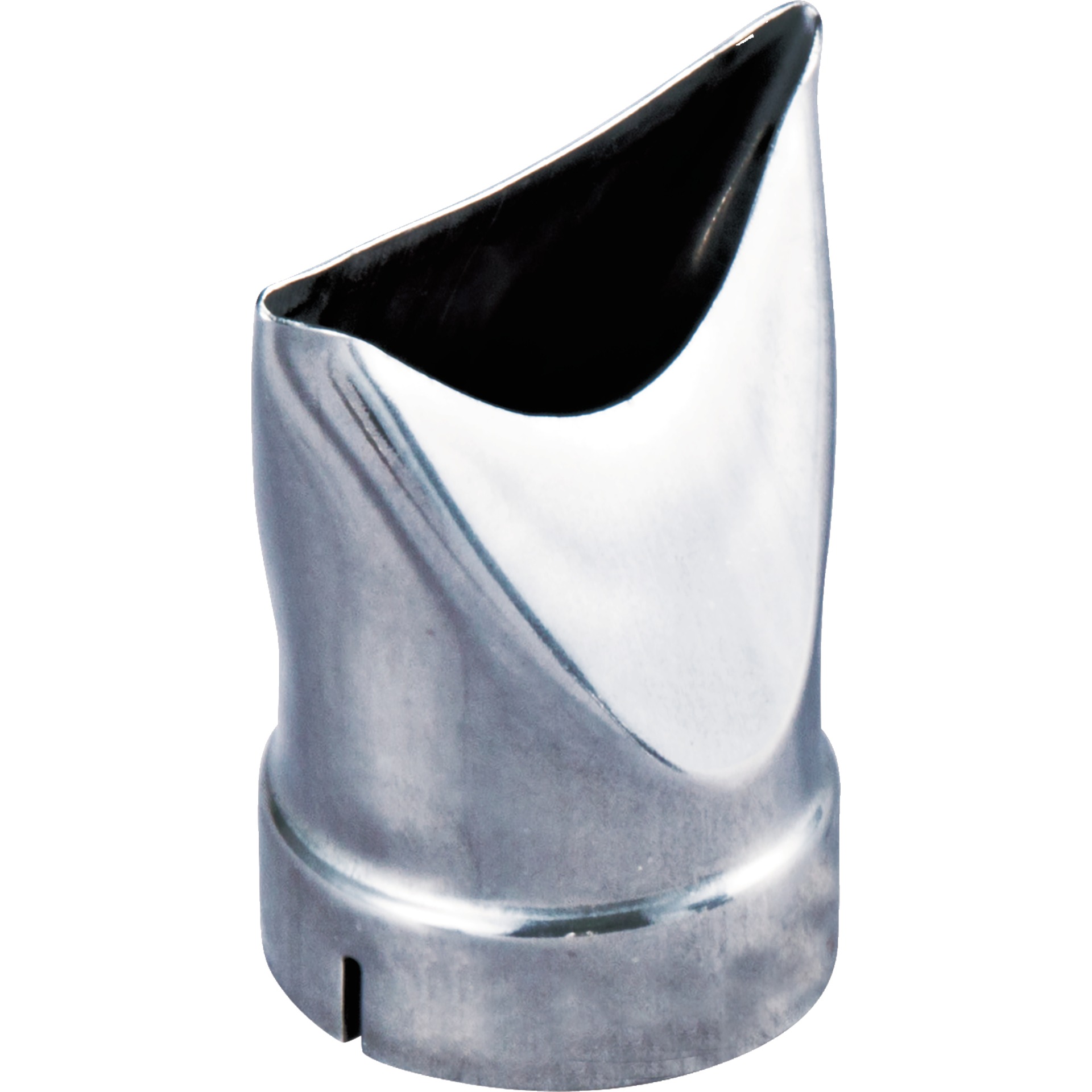 Glasschutzdüse
